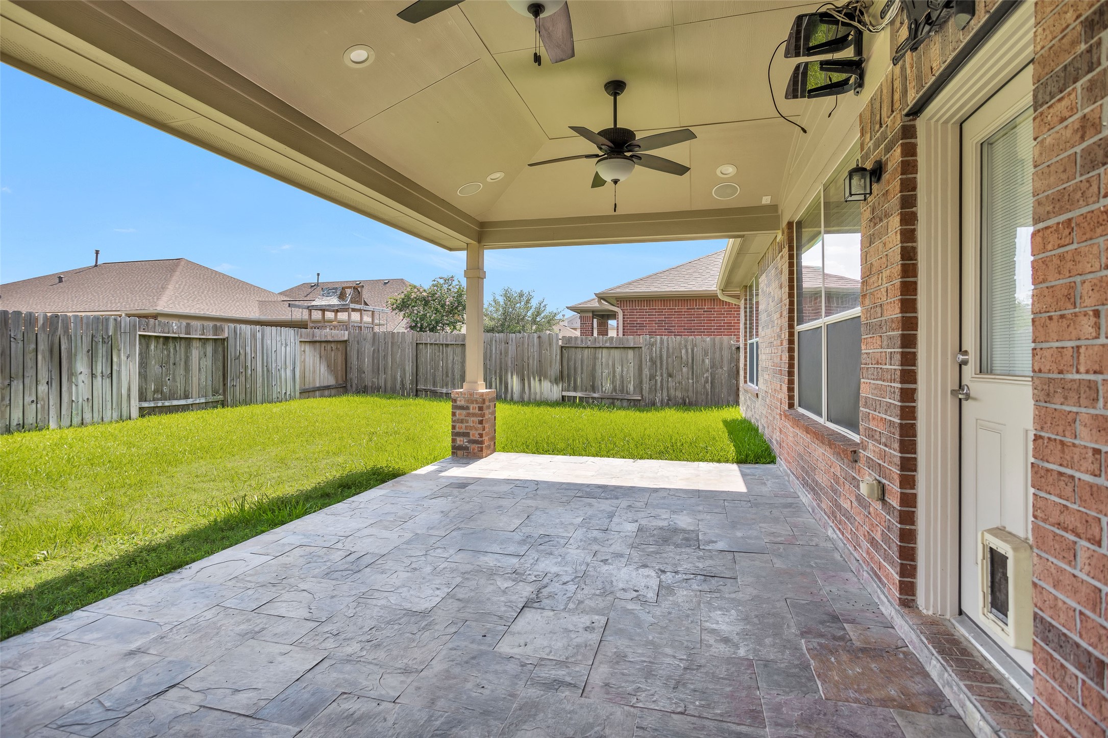 8927 Headstall Drive Property Photo 38