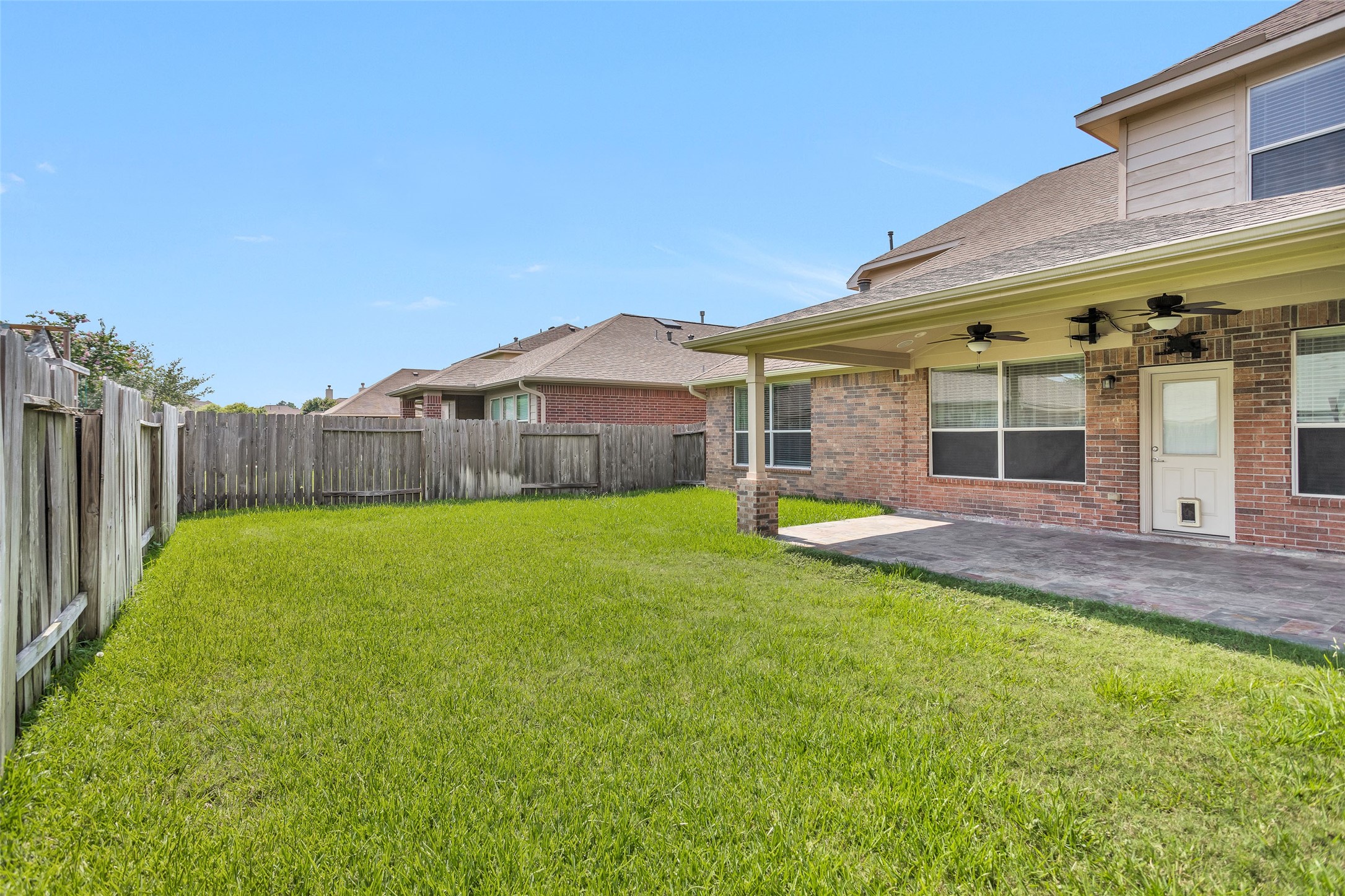 8927 Headstall Drive Property Photo 41