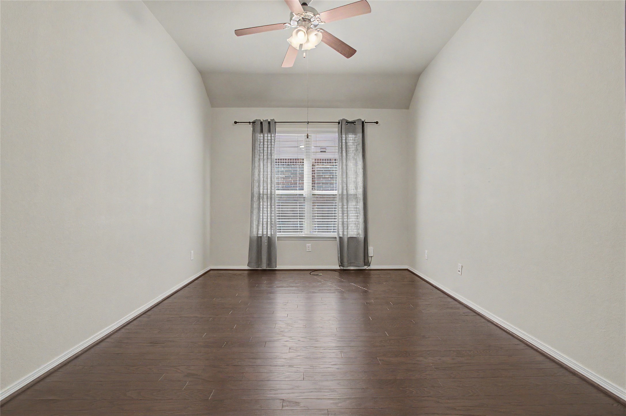 13815 Wixford Trail Property Photo 10