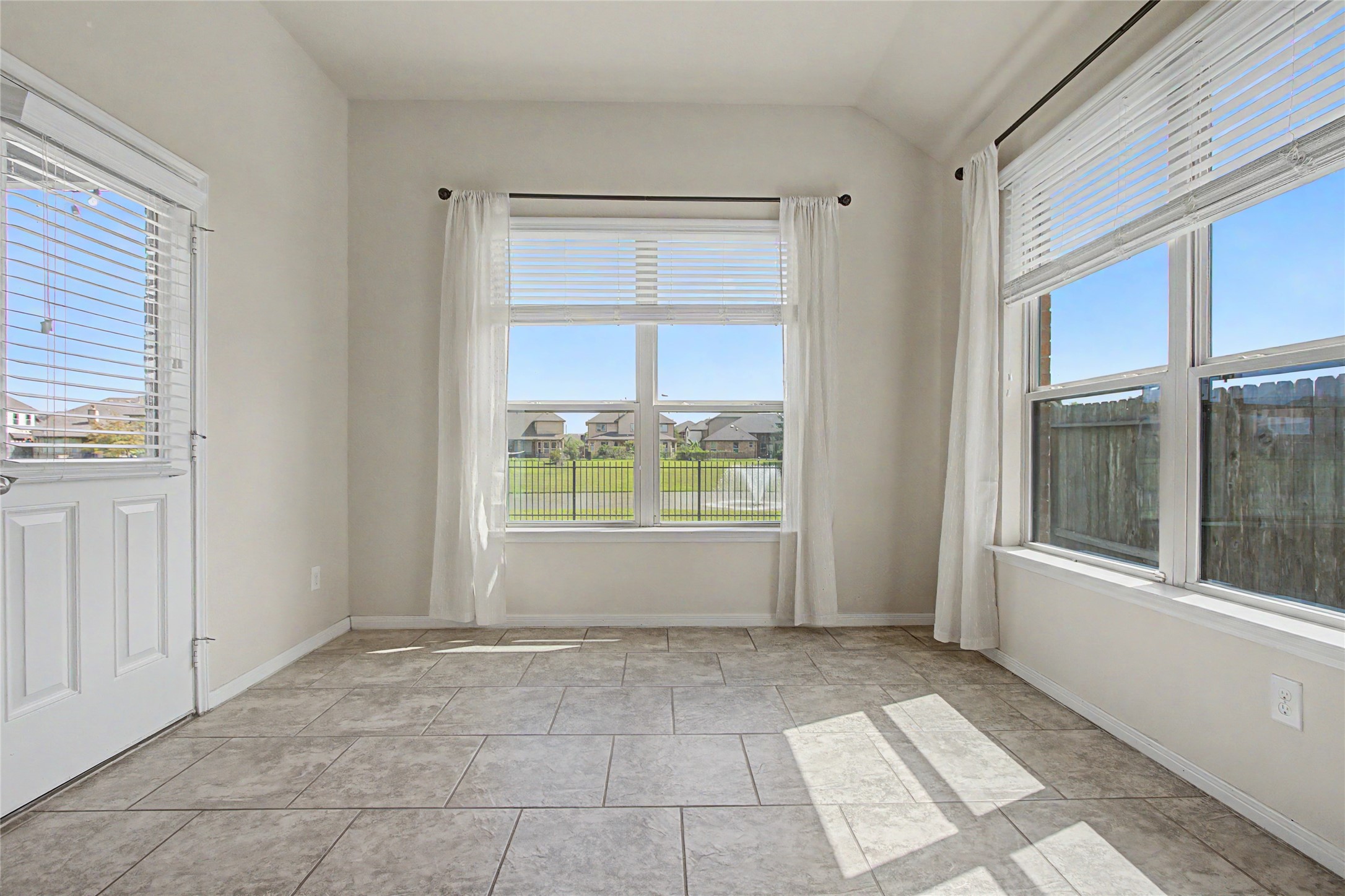 13815 Wixford Trail Property Photo 19