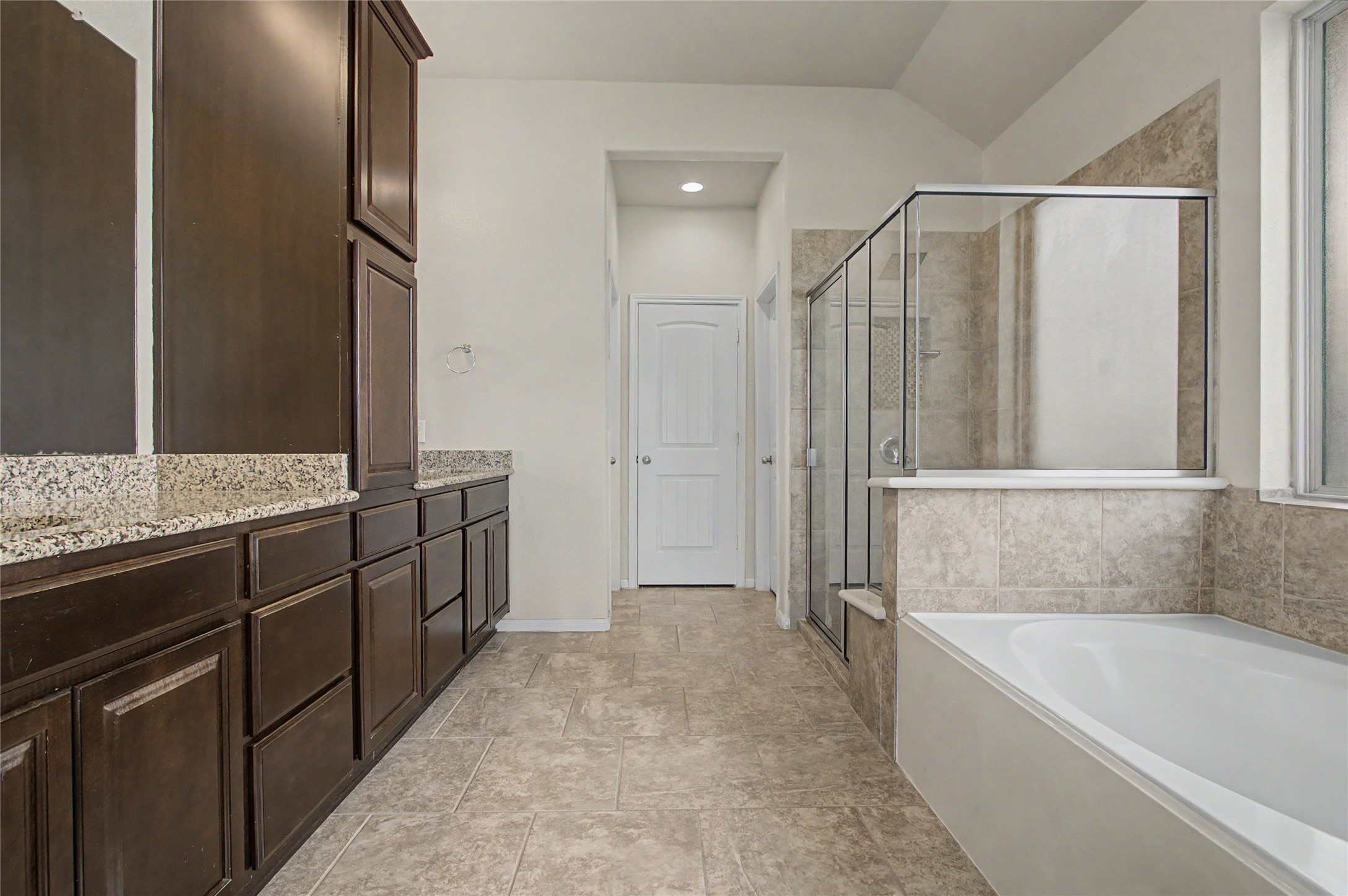 13815 Wixford Trail Property Photo 22