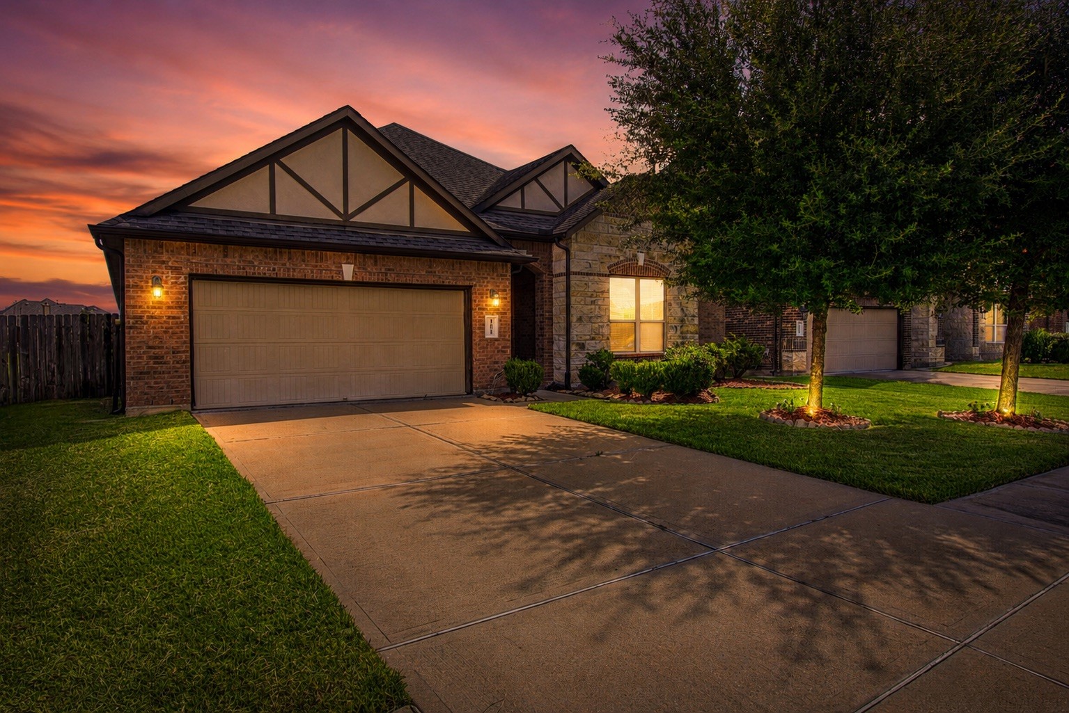 13815 Wixford Trail Property Photo 35