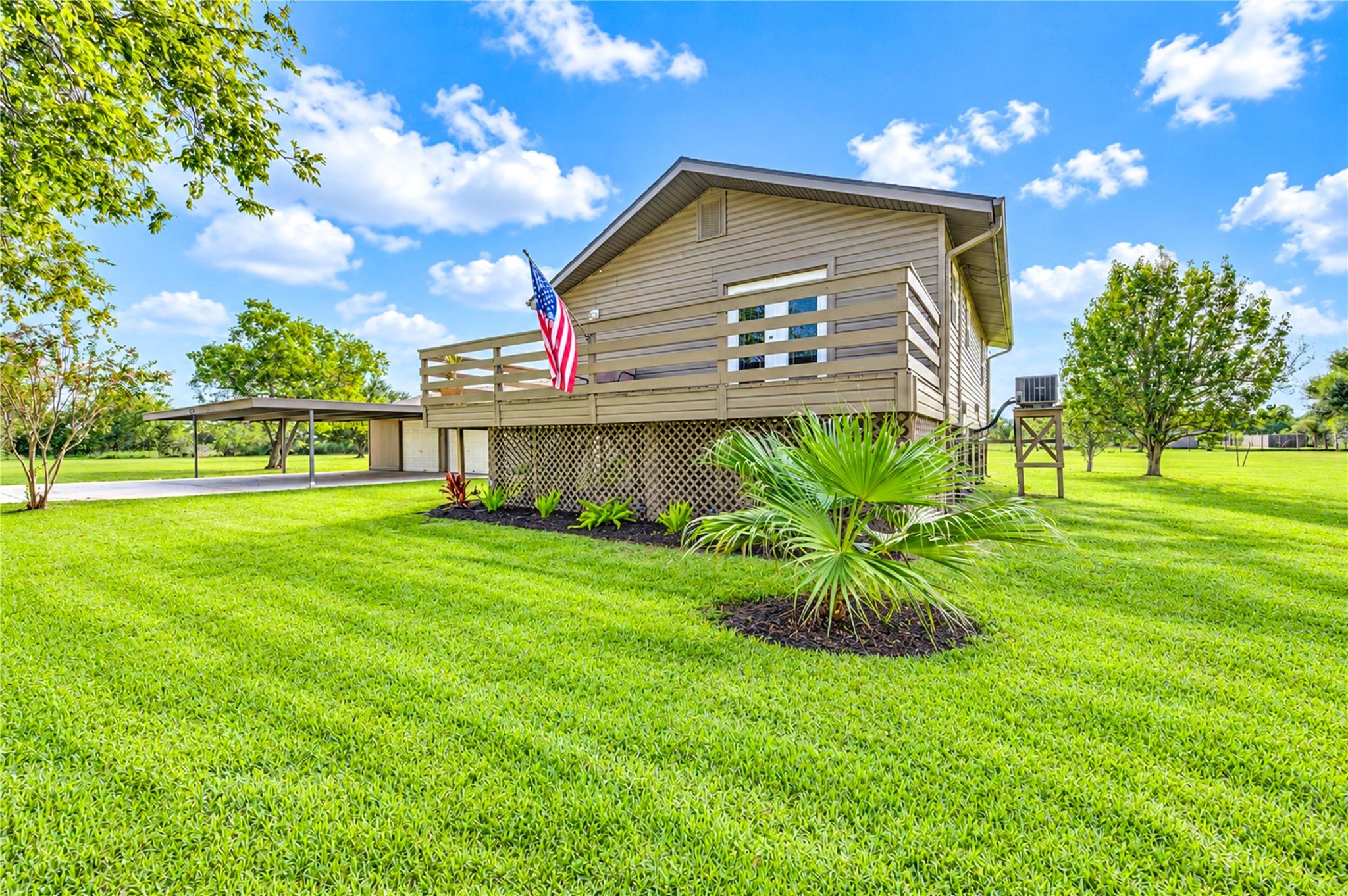 11605 Strom Property Photo 5