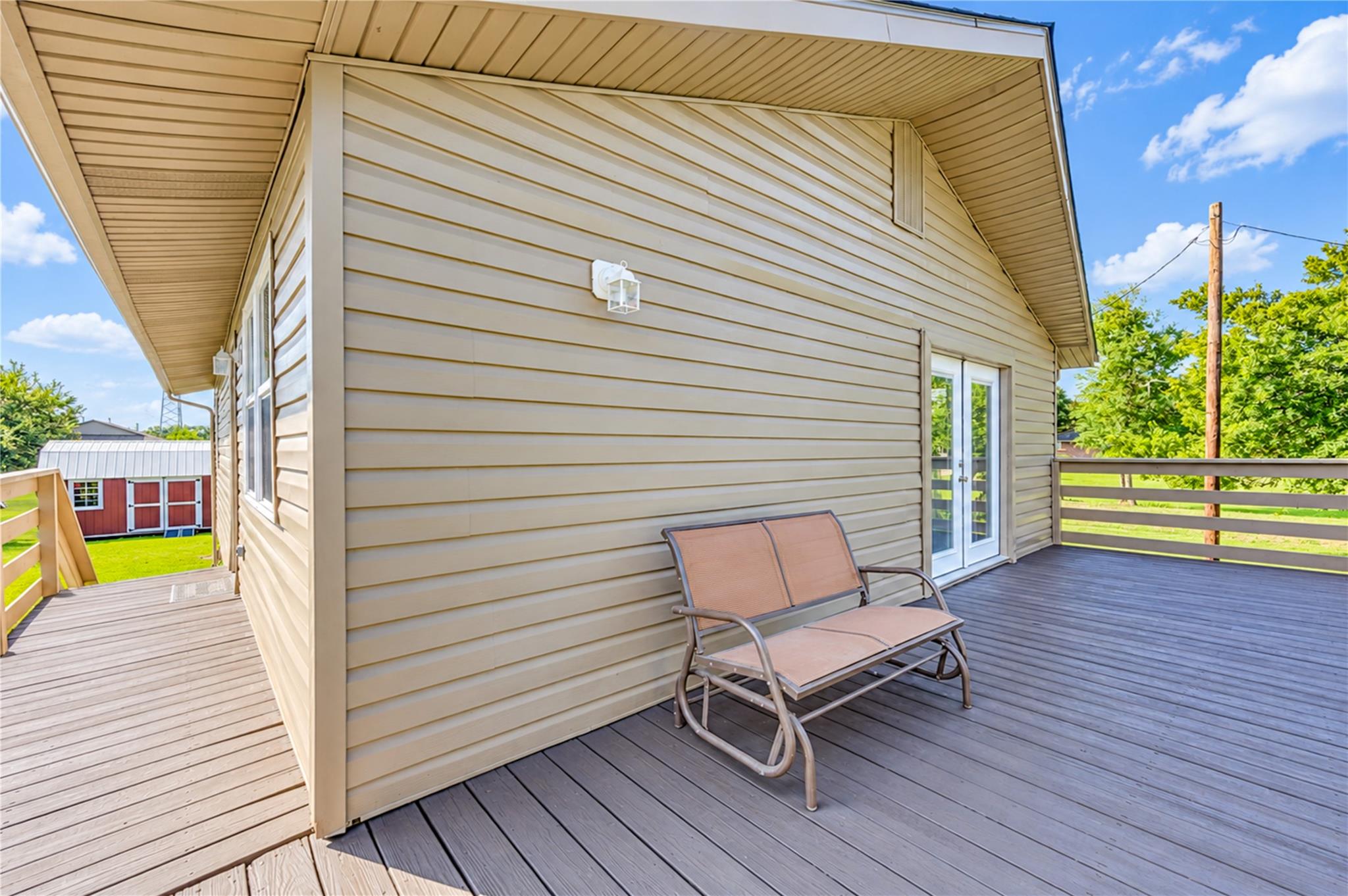 11605 Strom Property Photo 7