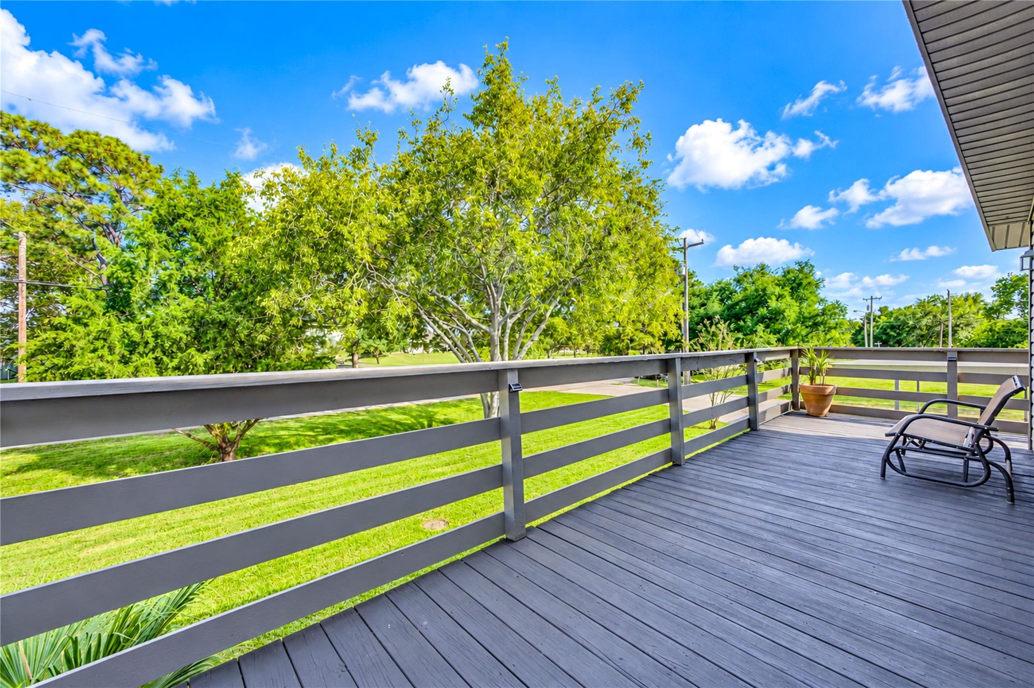 11605 Strom Property Photo 9
