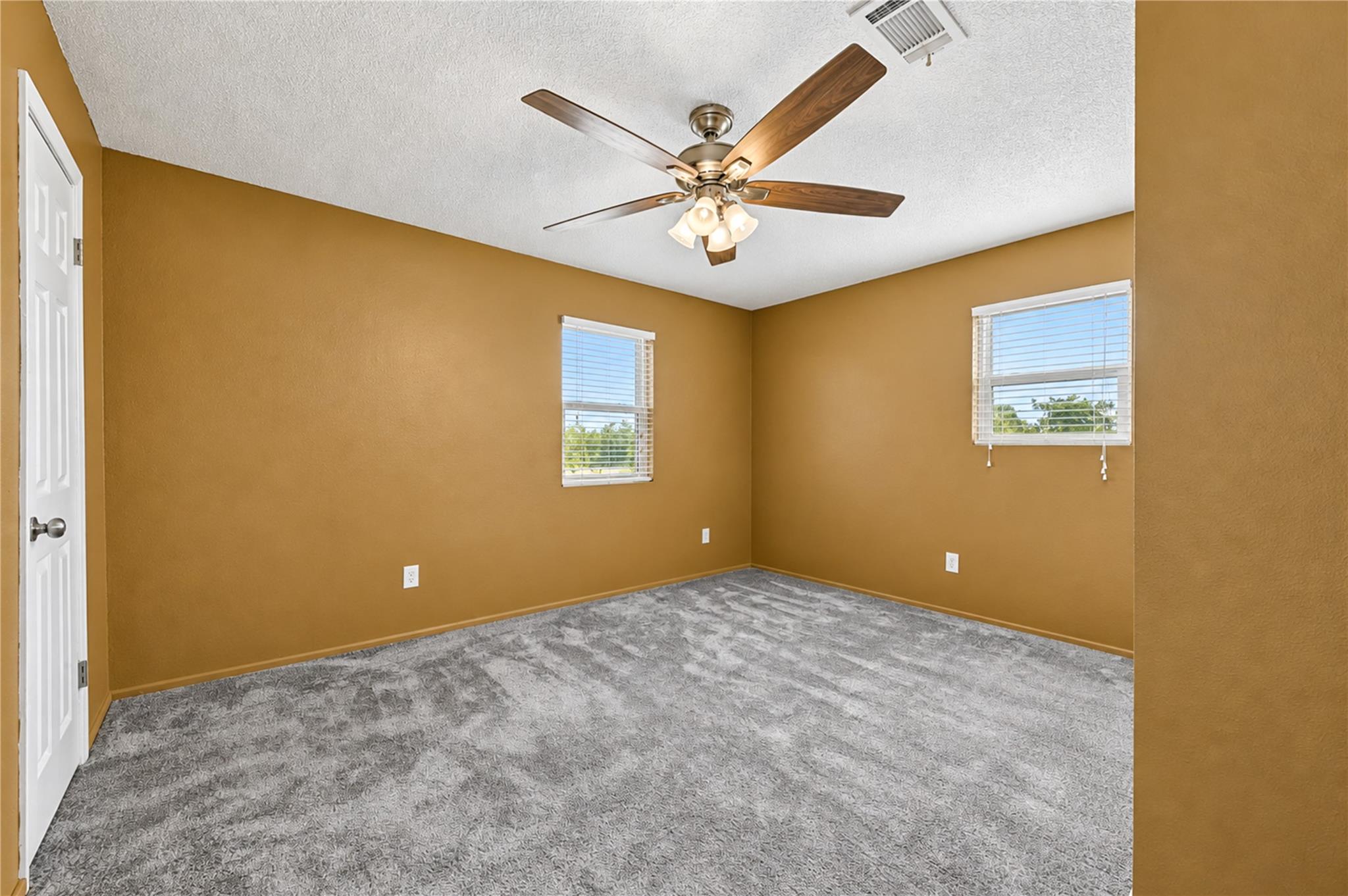 11605 Strom Property Photo 19