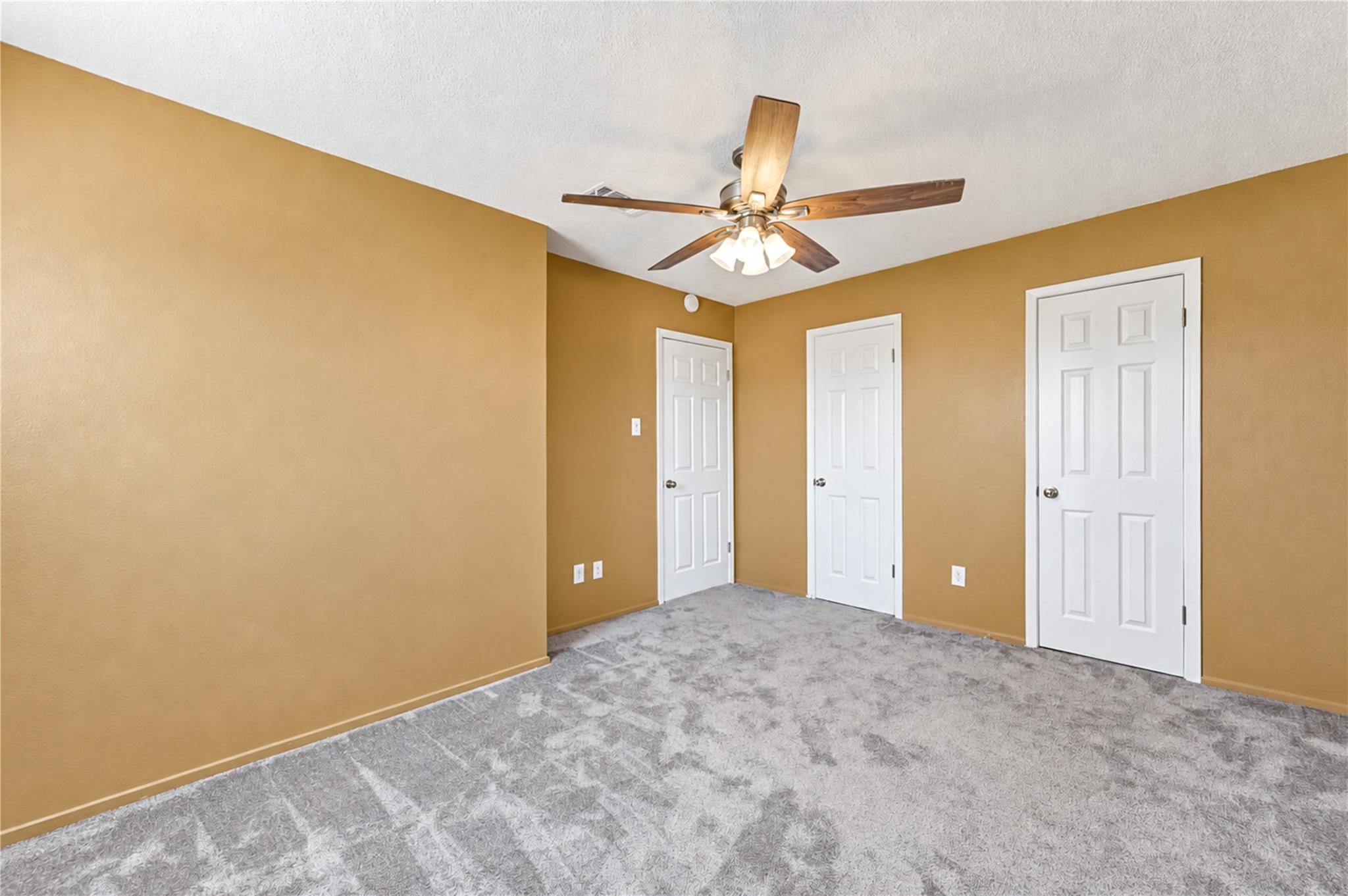 11605 Strom Property Photo 21