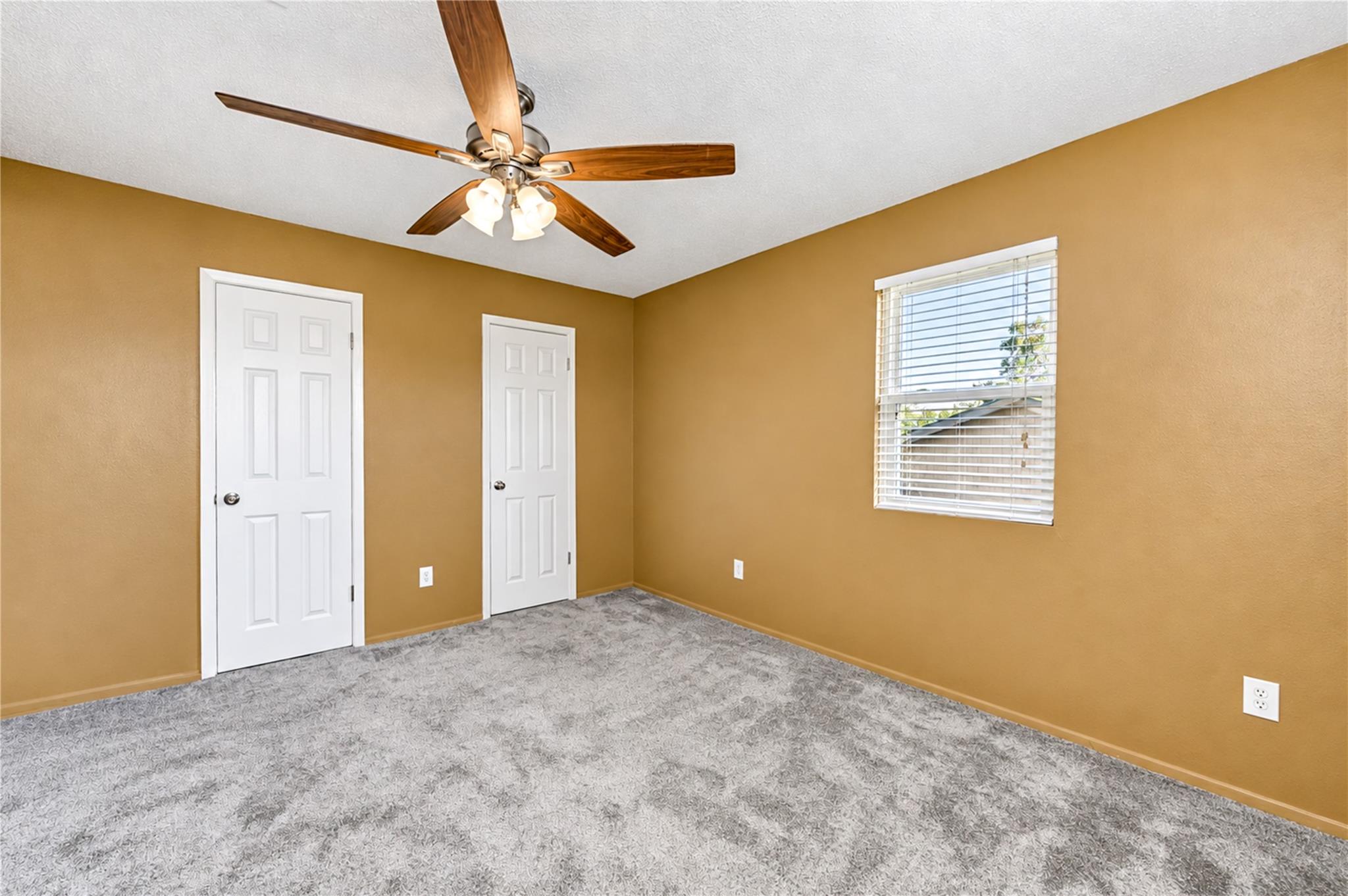 11605 Strom Property Photo 22
