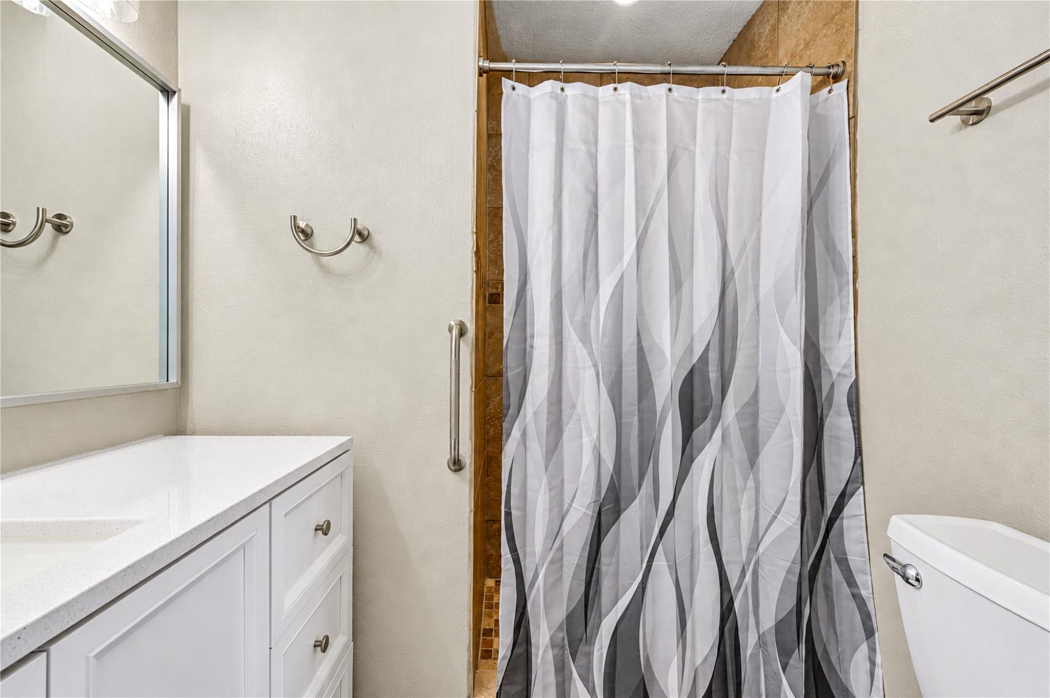 11605 Strom Property Photo 23