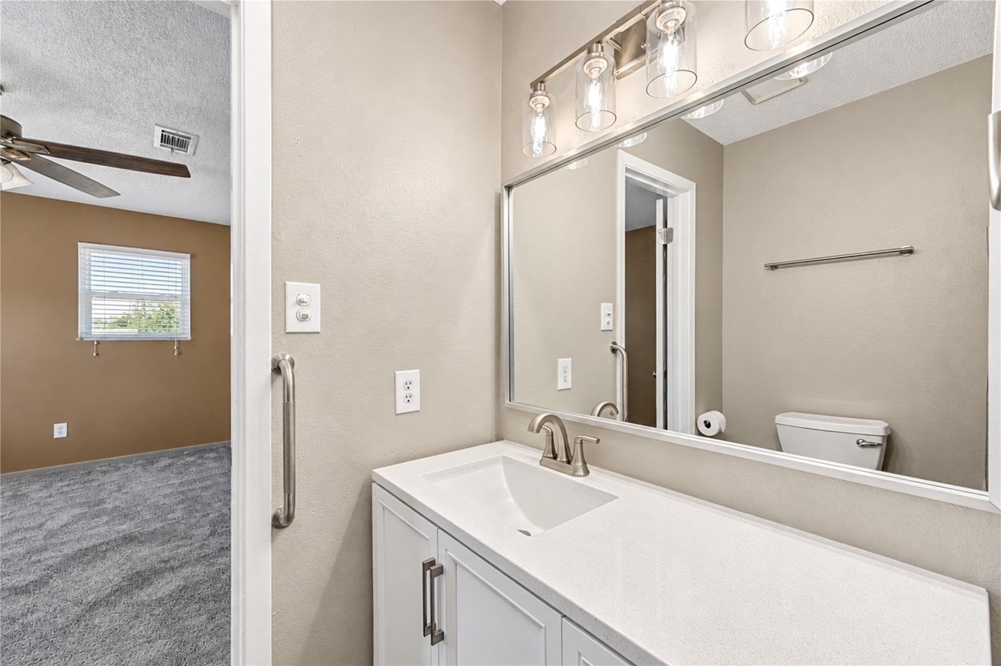 11605 Strom Property Photo 24
