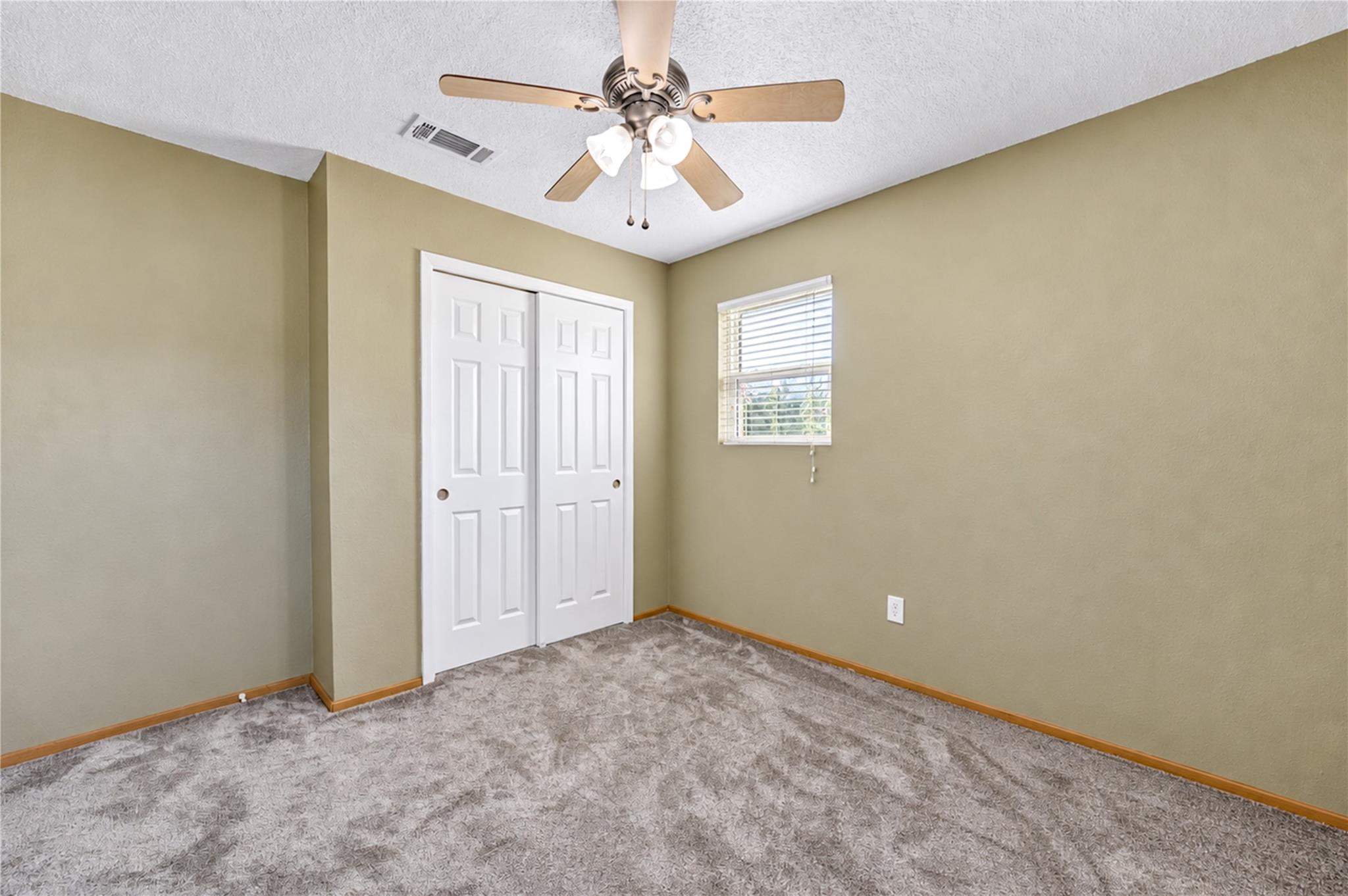 11605 Strom Property Photo 25