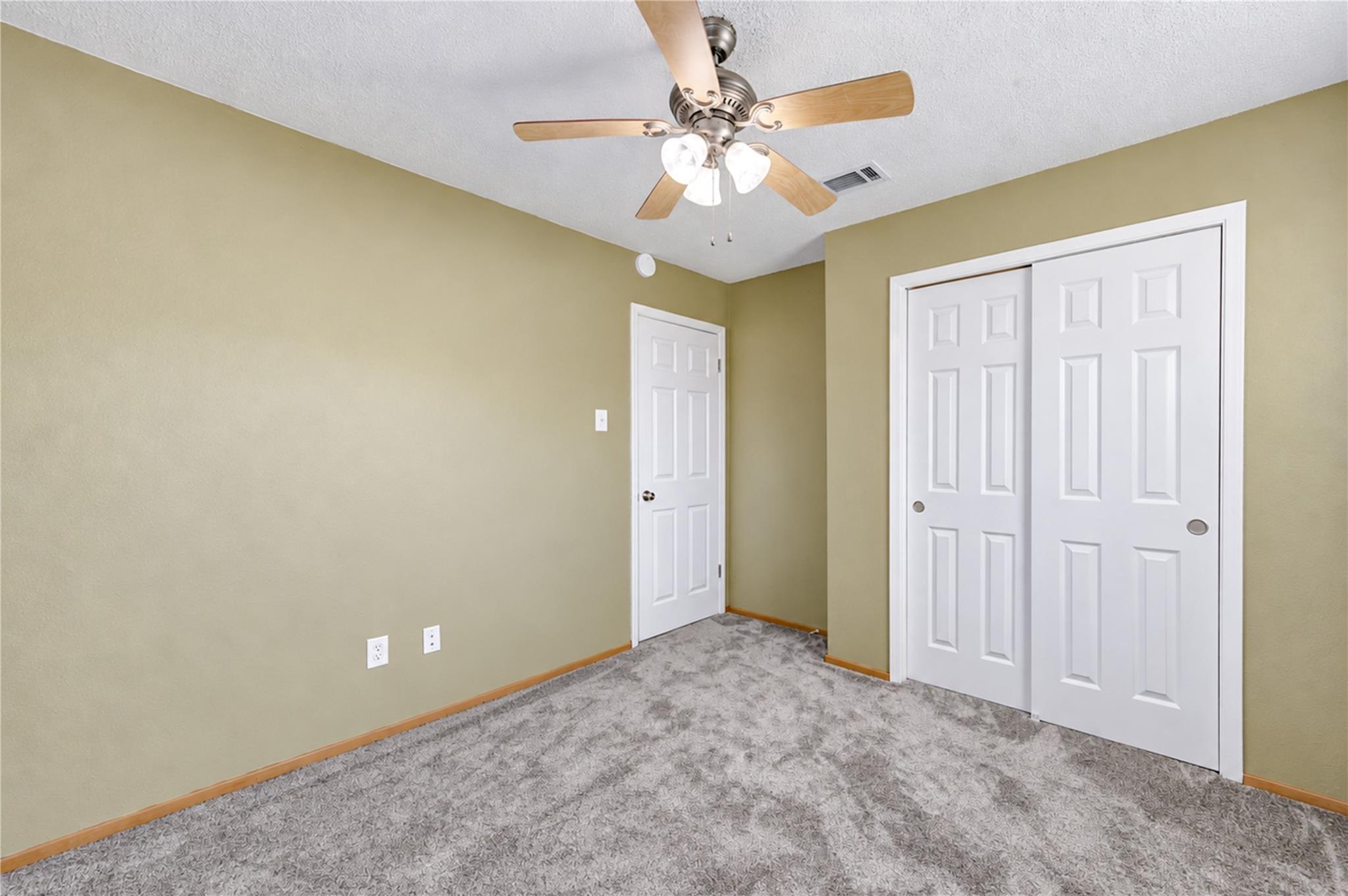 11605 Strom Property Photo 26