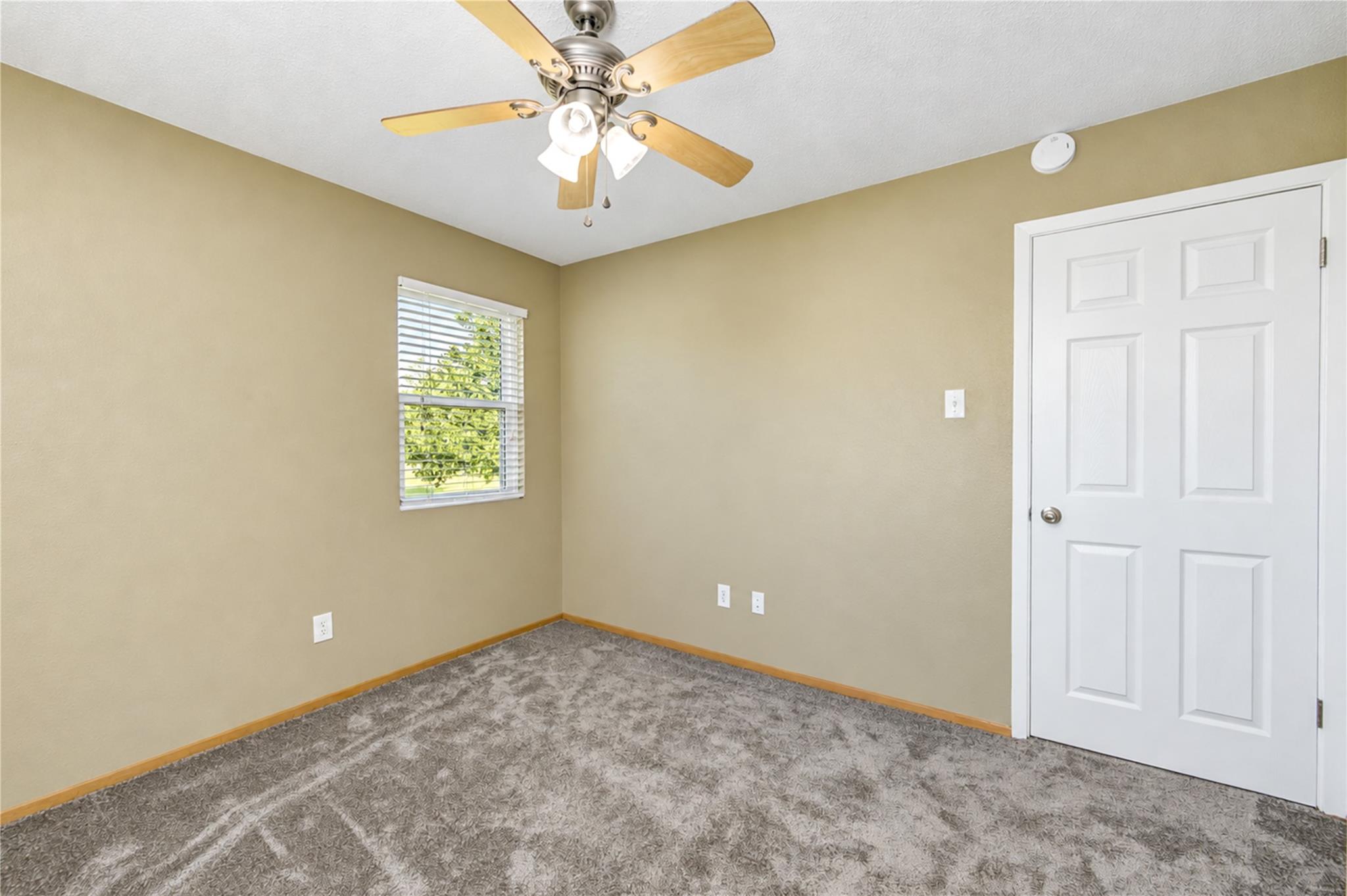 11605 Strom Property Photo 27