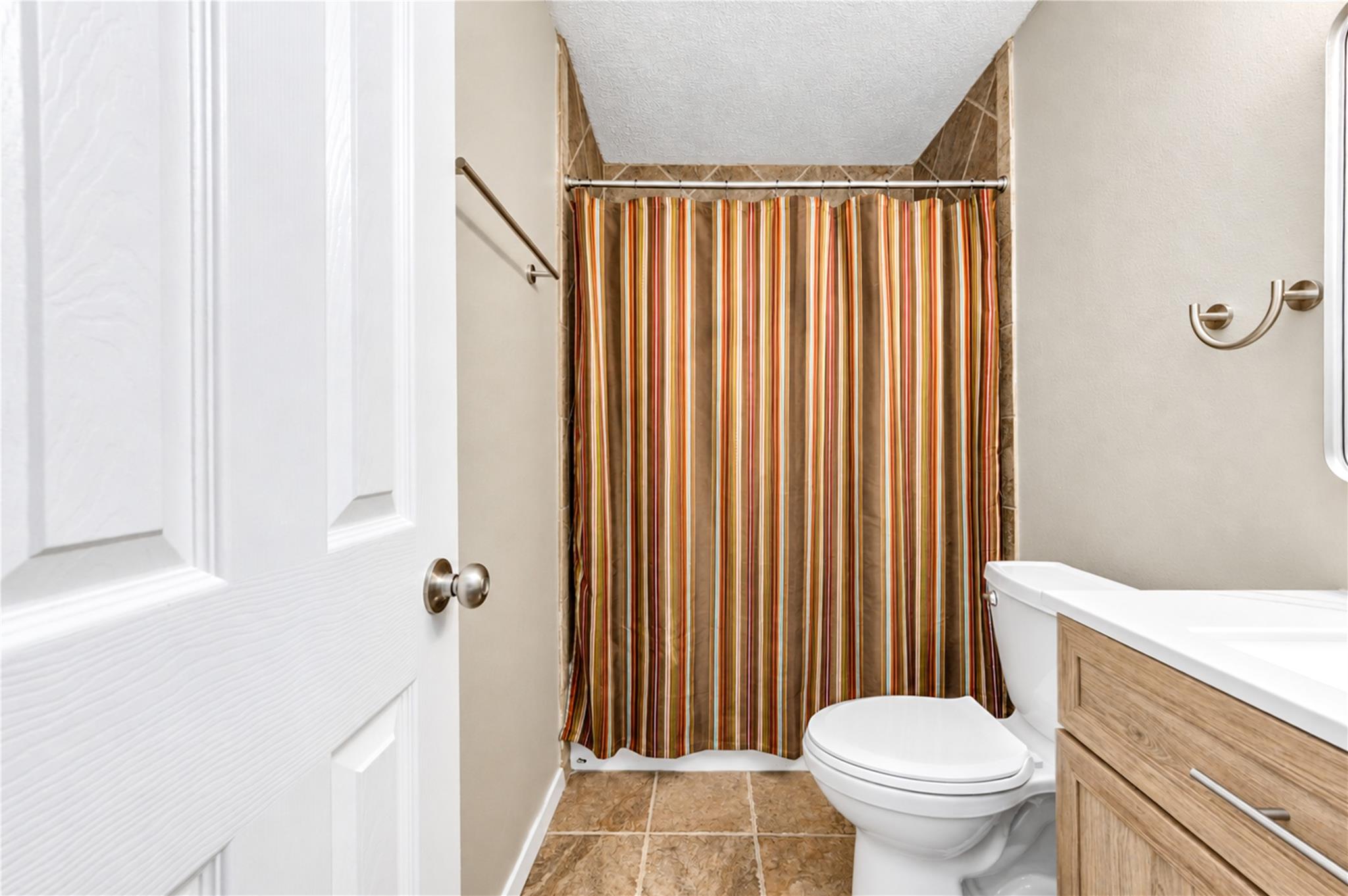 11605 Strom Property Photo 28