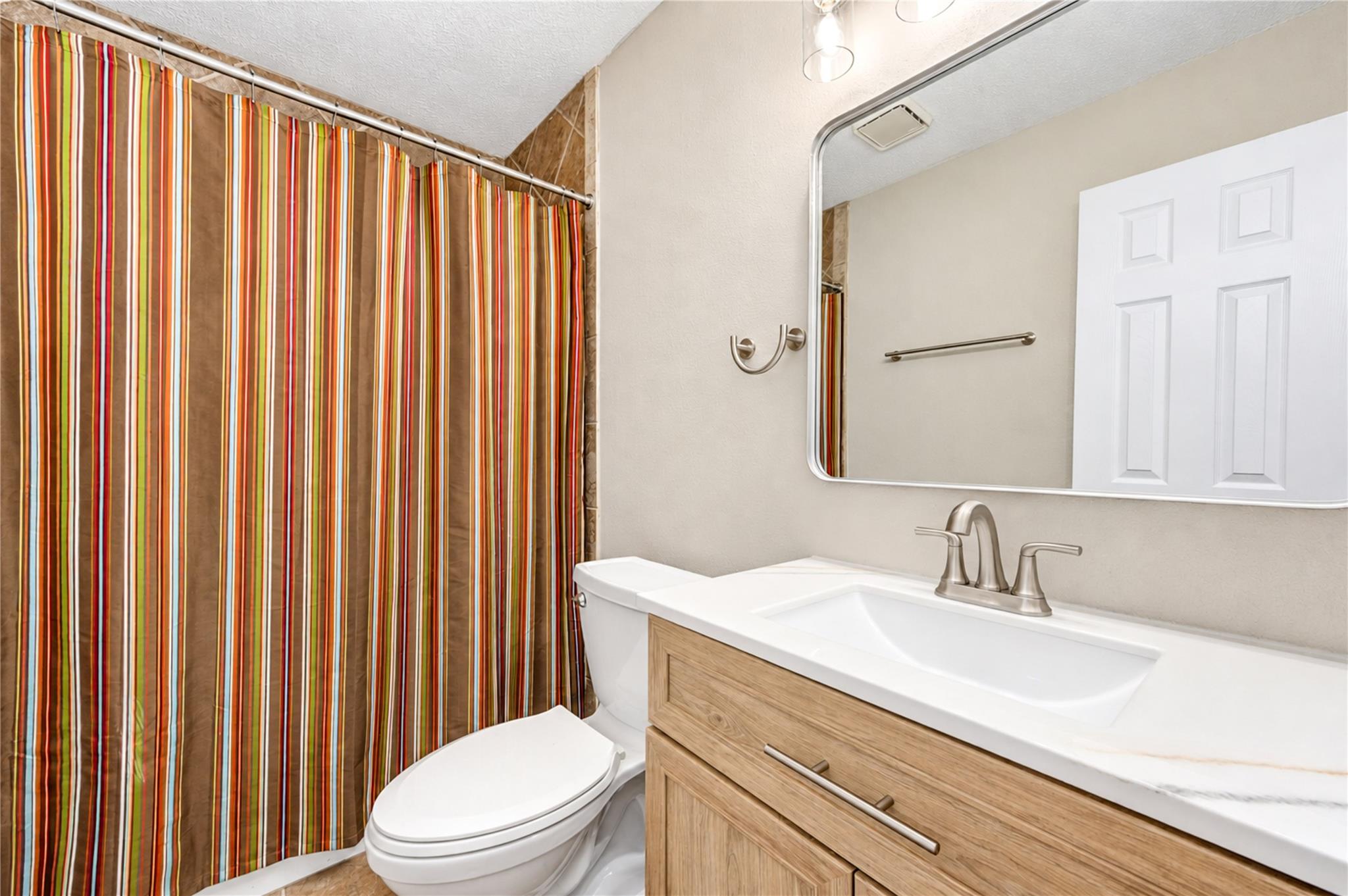 11605 Strom Property Photo 29