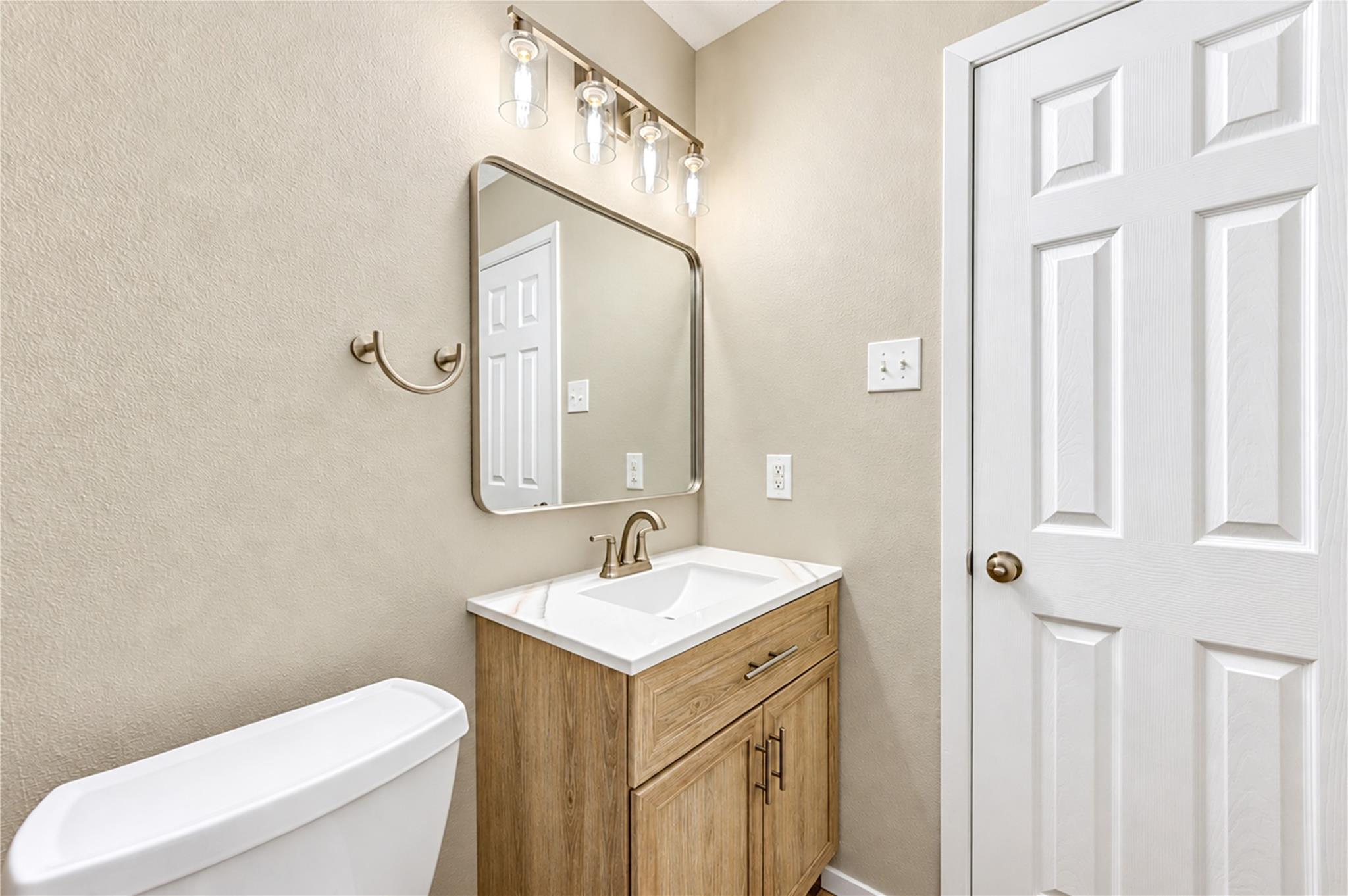 11605 Strom Property Photo 30