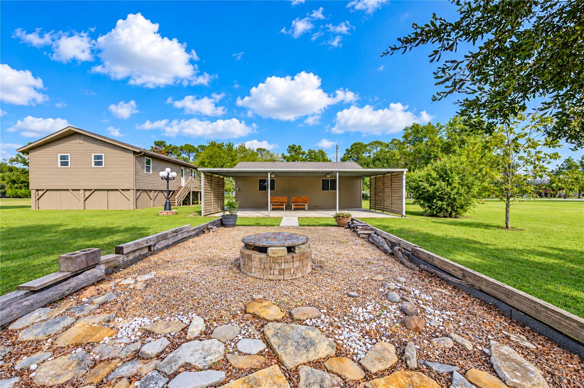11605 Strom Property Photo 31