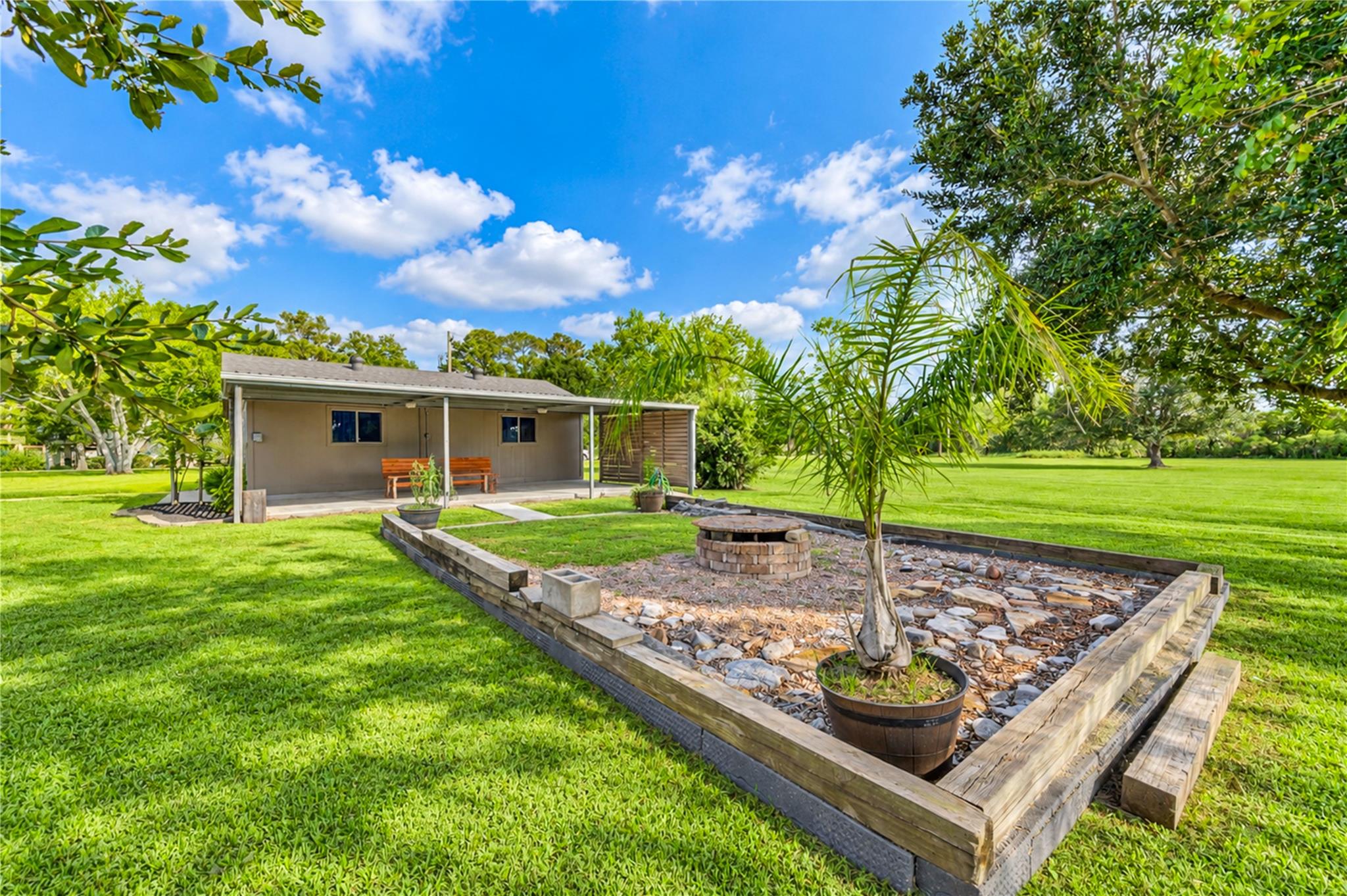 11605 Strom Property Photo 33