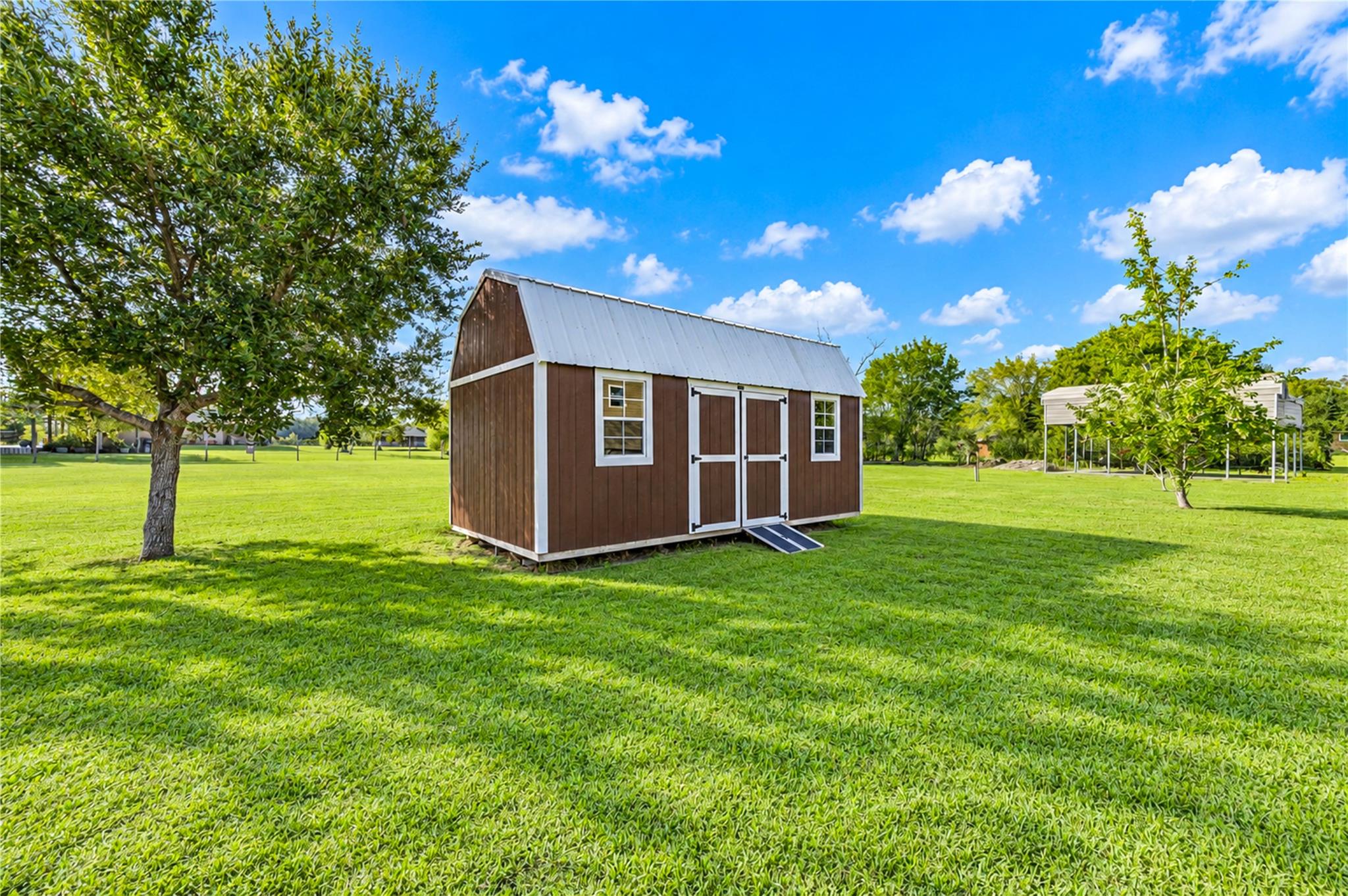 11605 Strom Property Photo 35