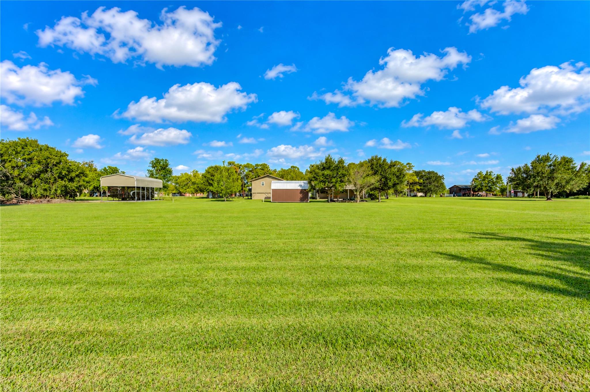 11605 Strom Property Photo 38