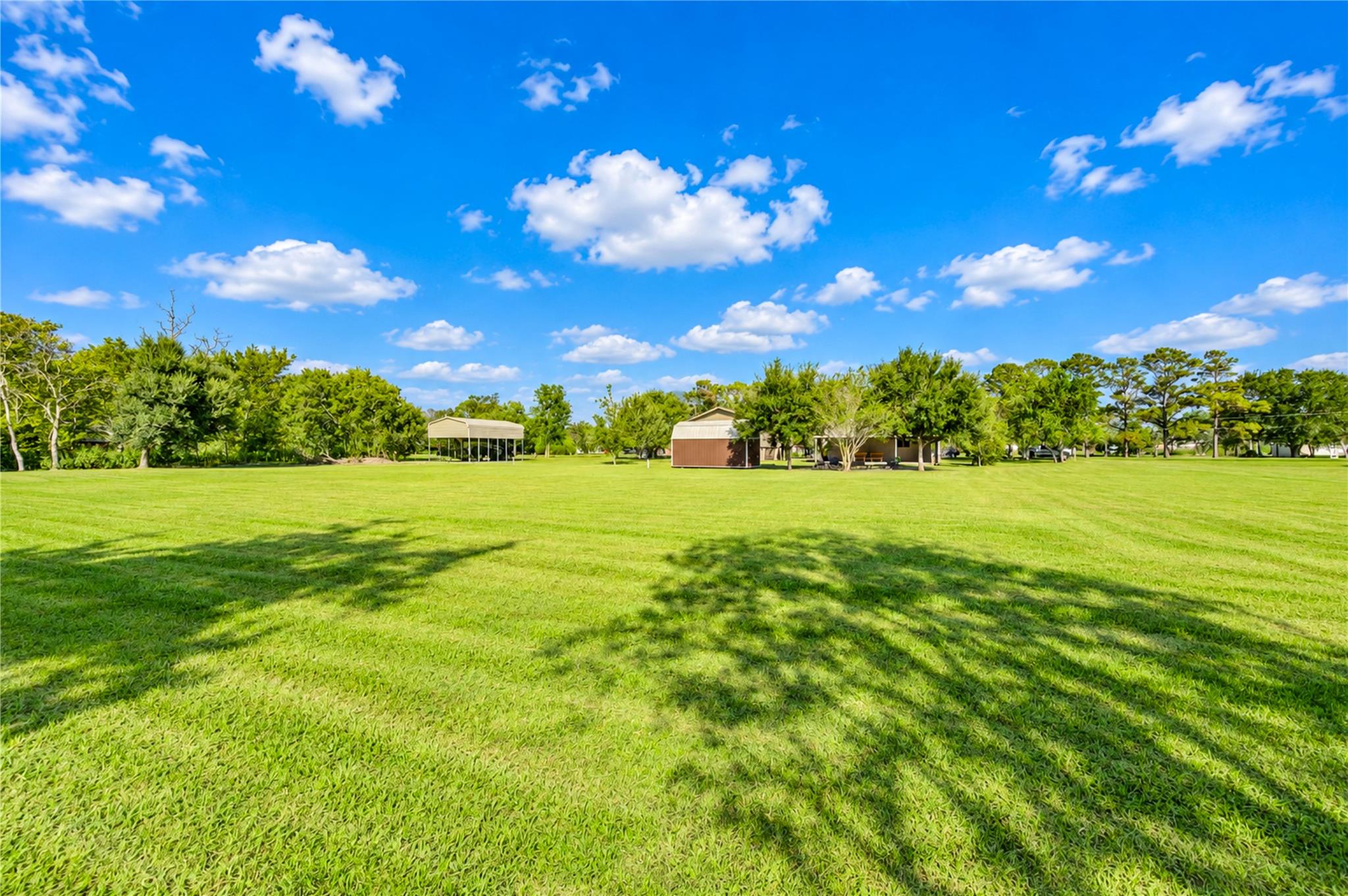 11605 Strom Property Photo 39