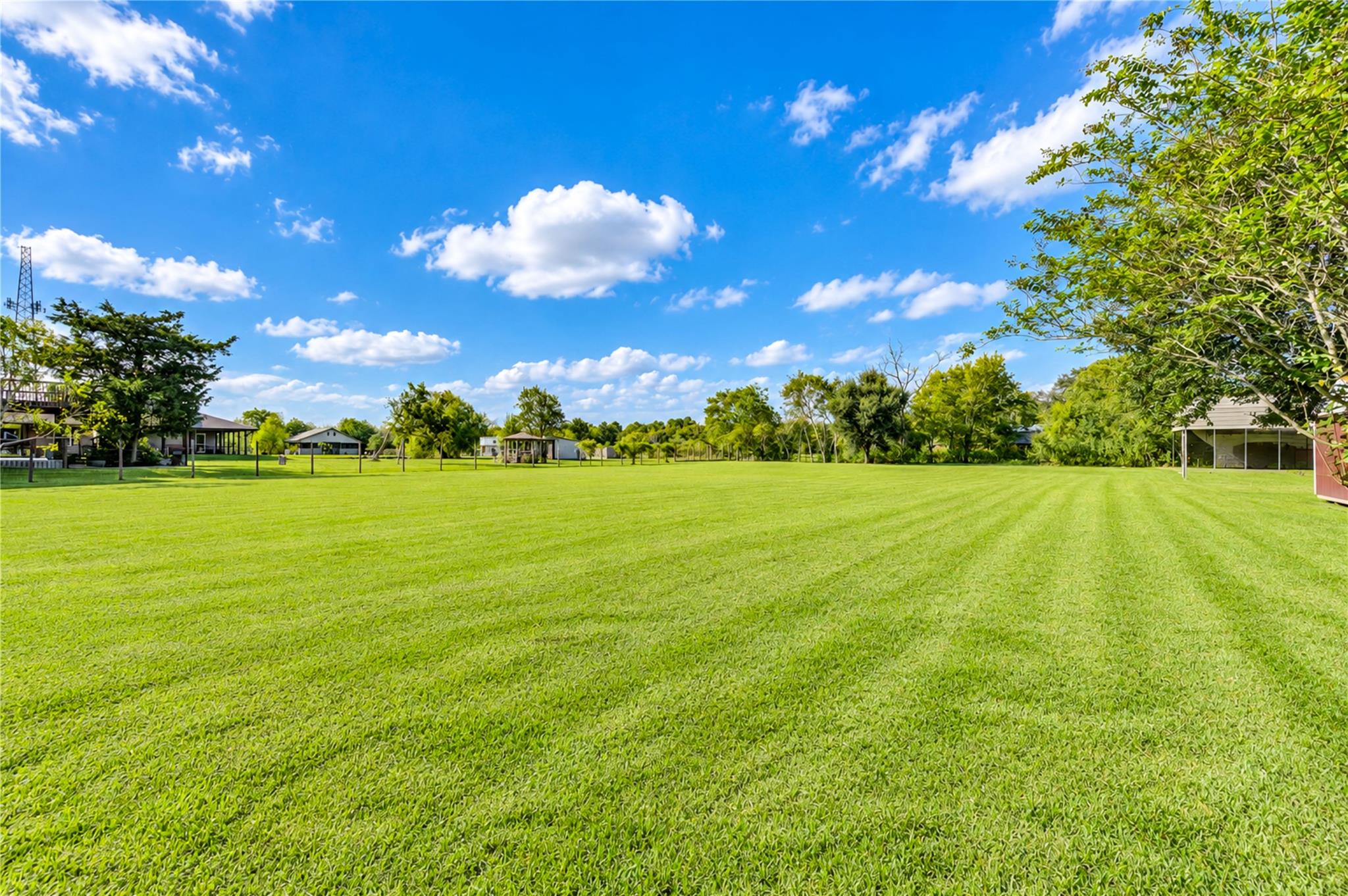 11605 Strom Property Photo 40