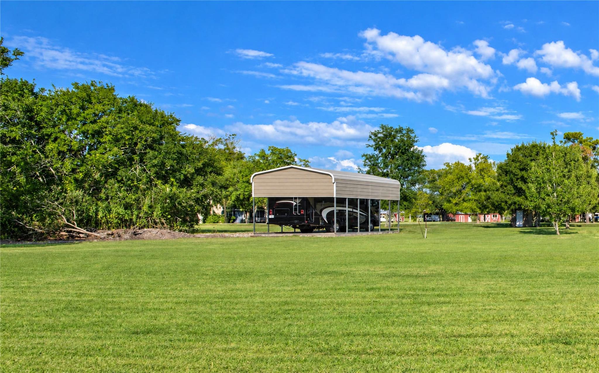 11605 Strom Property Photo 41