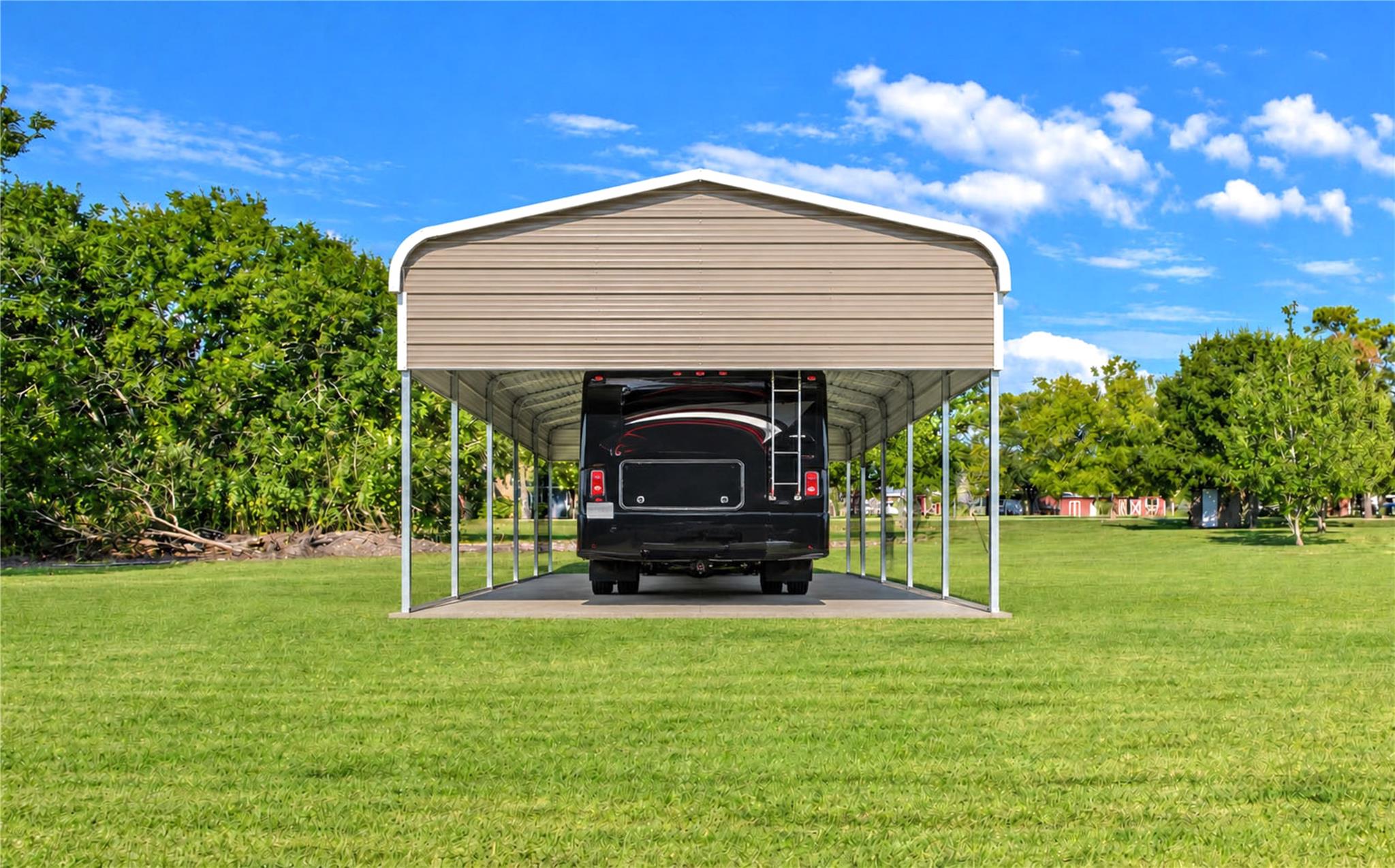 11605 Strom Property Photo 42