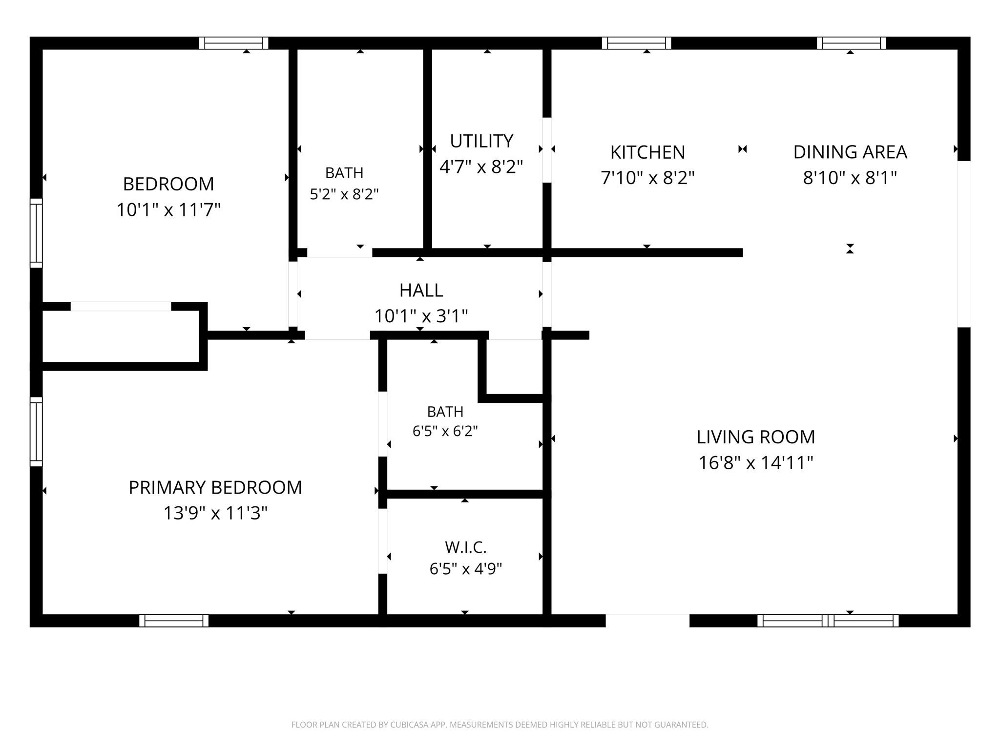 11605 Strom Property Photo 43