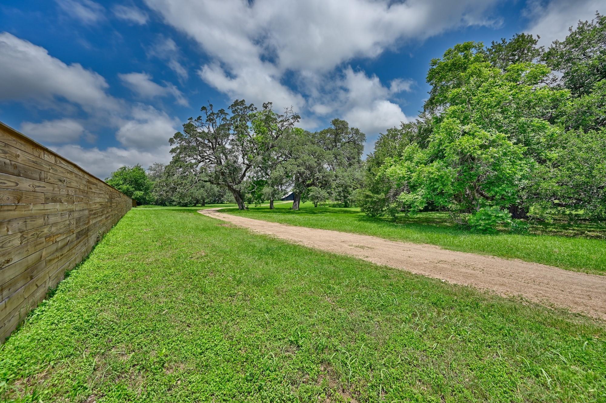 810 Highway 237 Property Photo 8
