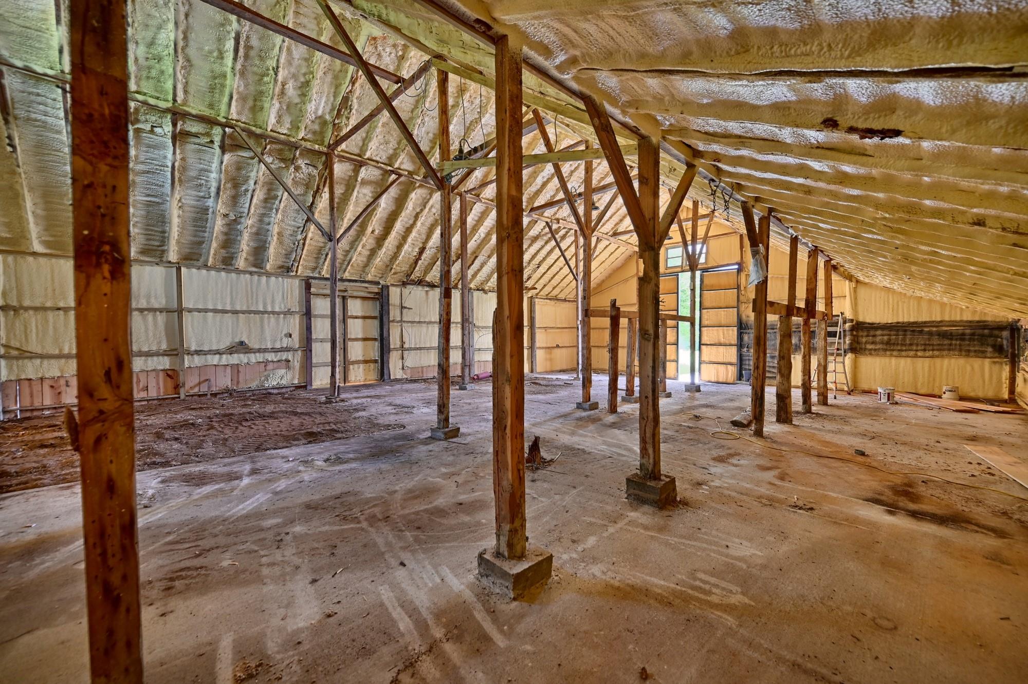 810 Highway 237 Property Photo 14