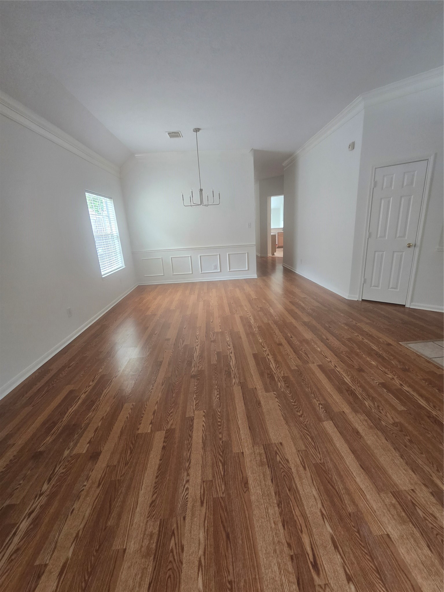 4814 Windy Way Property Photo 4
