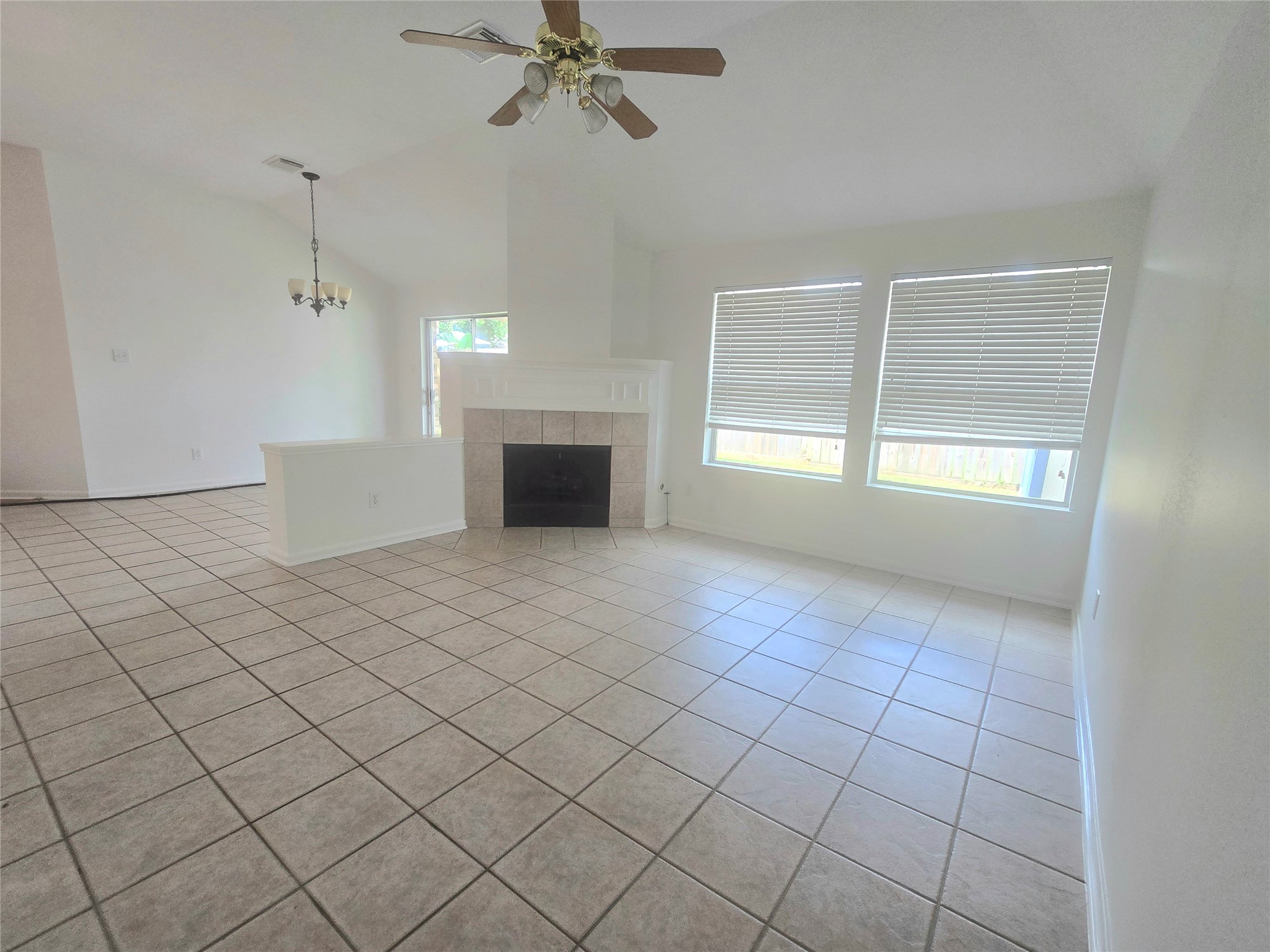 4814 Windy Way Property Photo 6