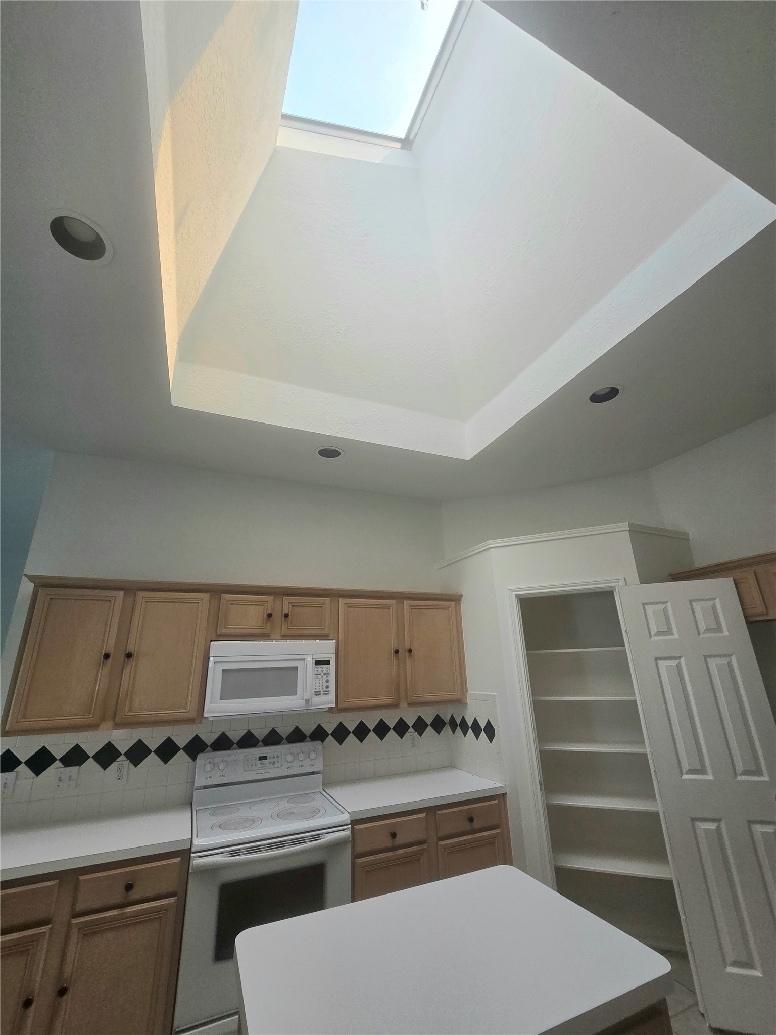 4814 Windy Way Property Photo 9