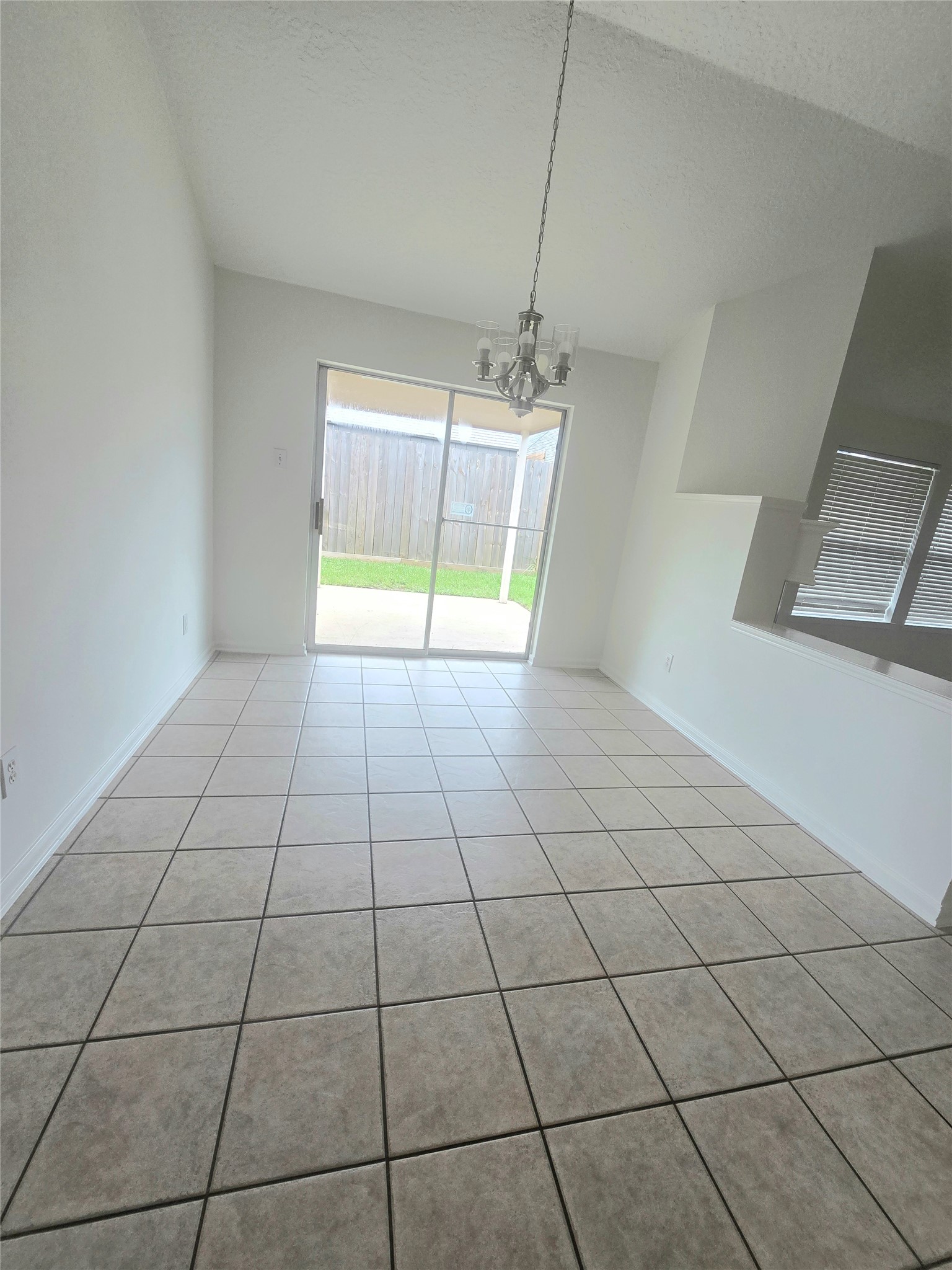 4814 Windy Way Property Photo 11