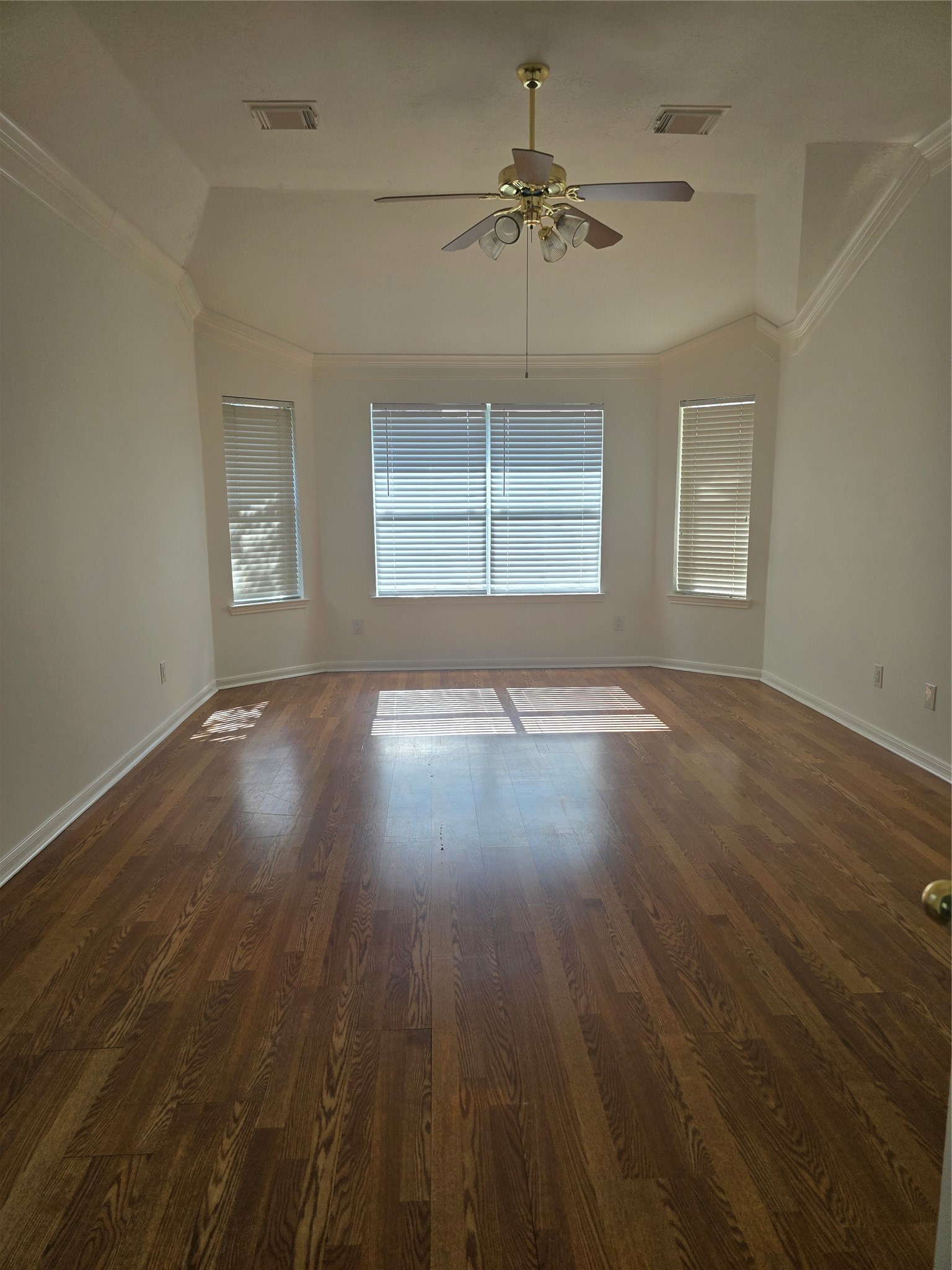 4814 Windy Way Property Photo 13