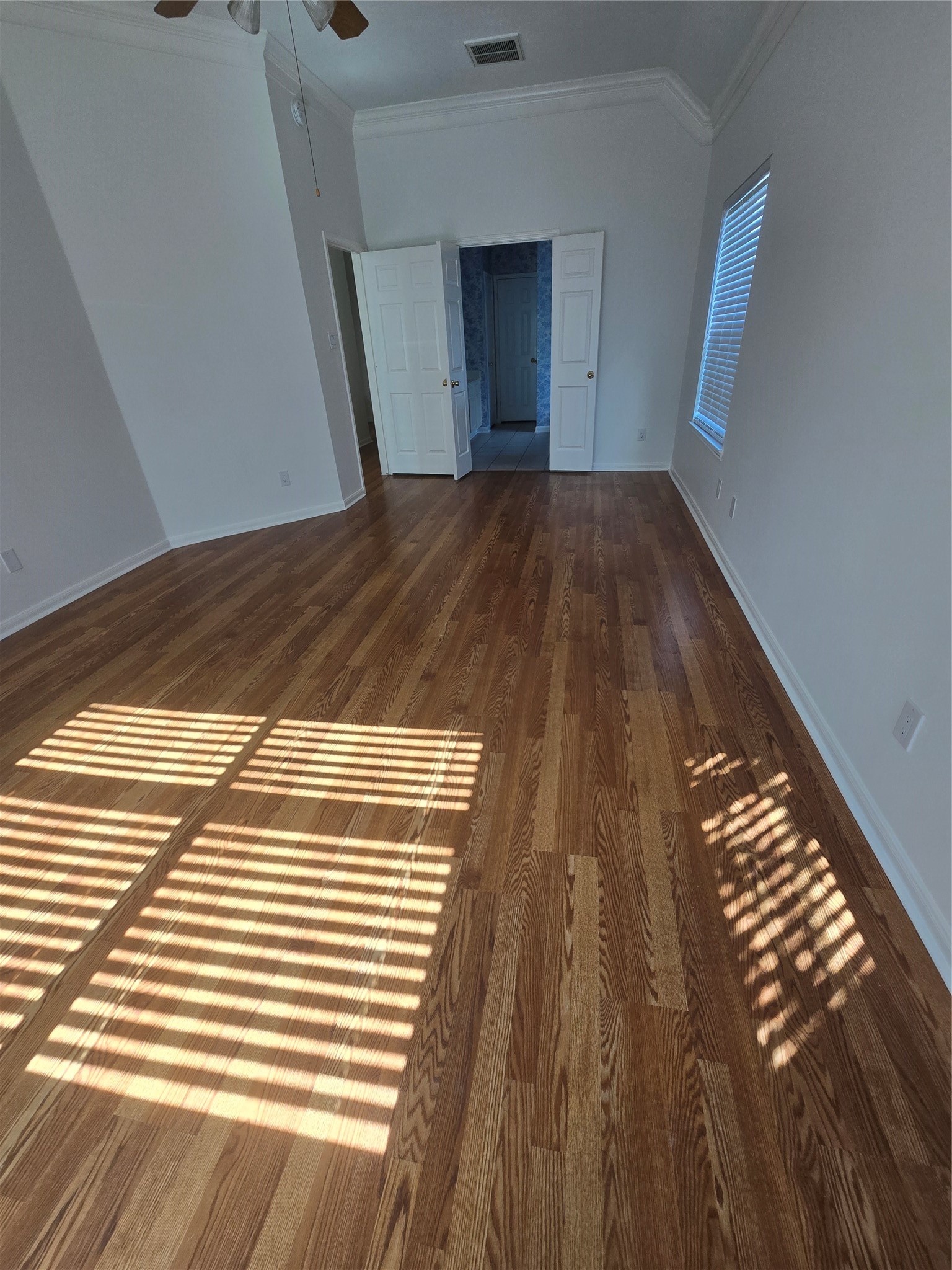 4814 Windy Way Property Photo 14