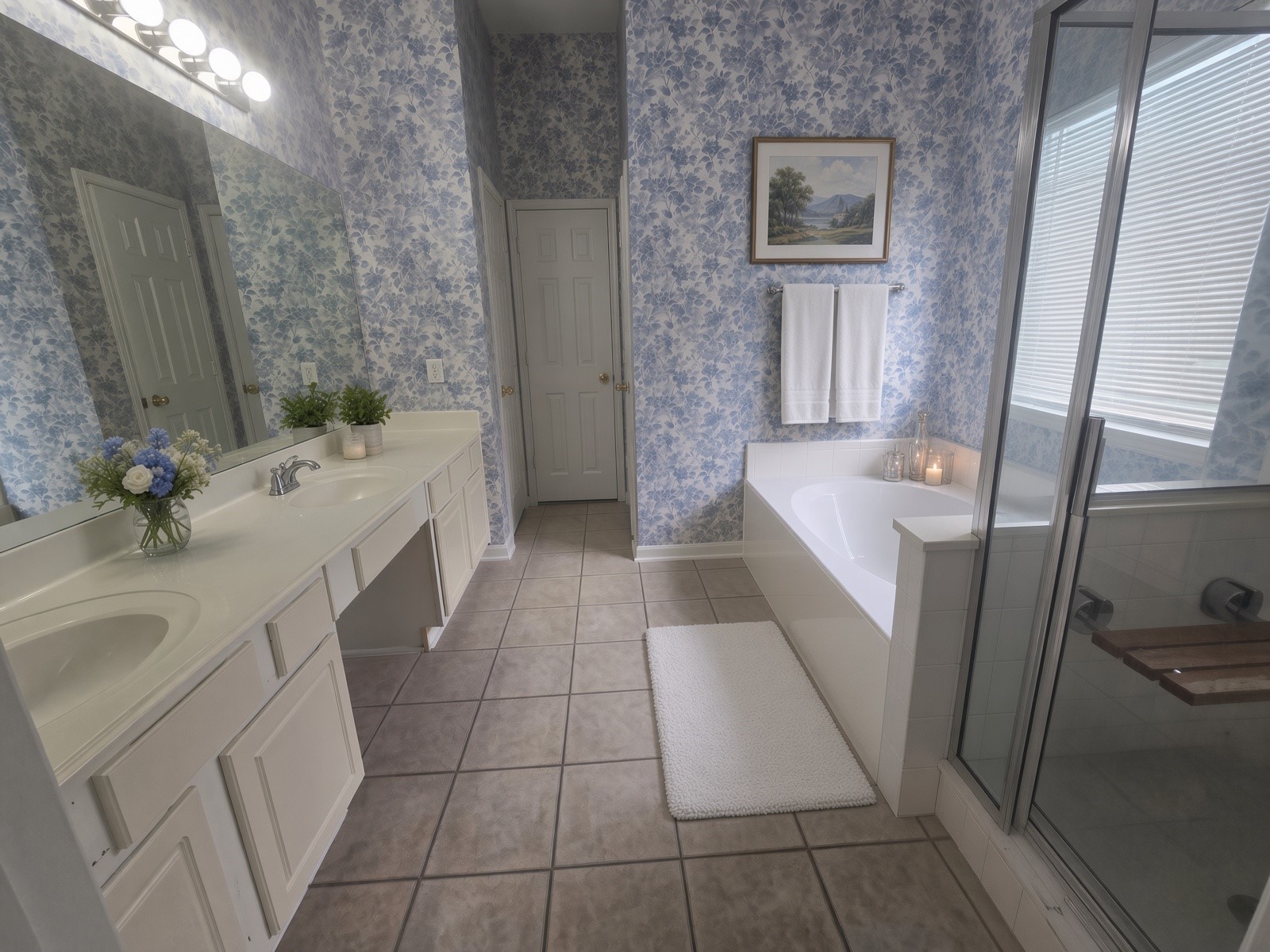 4814 Windy Way Property Photo 15