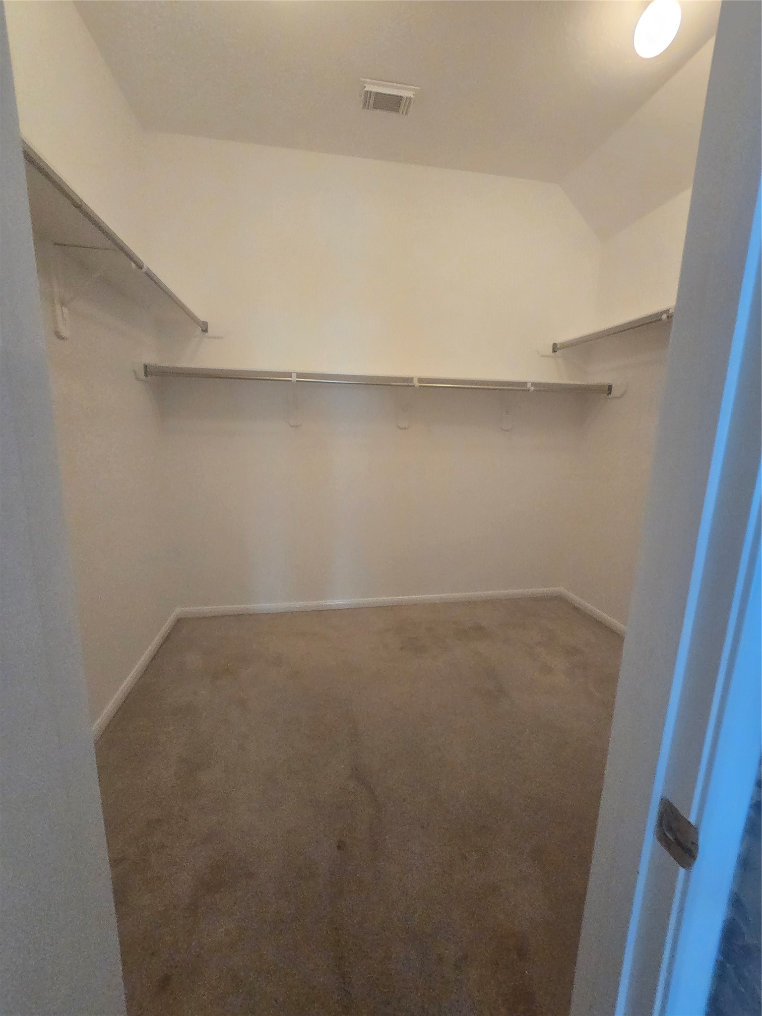 4814 Windy Way Property Photo 16