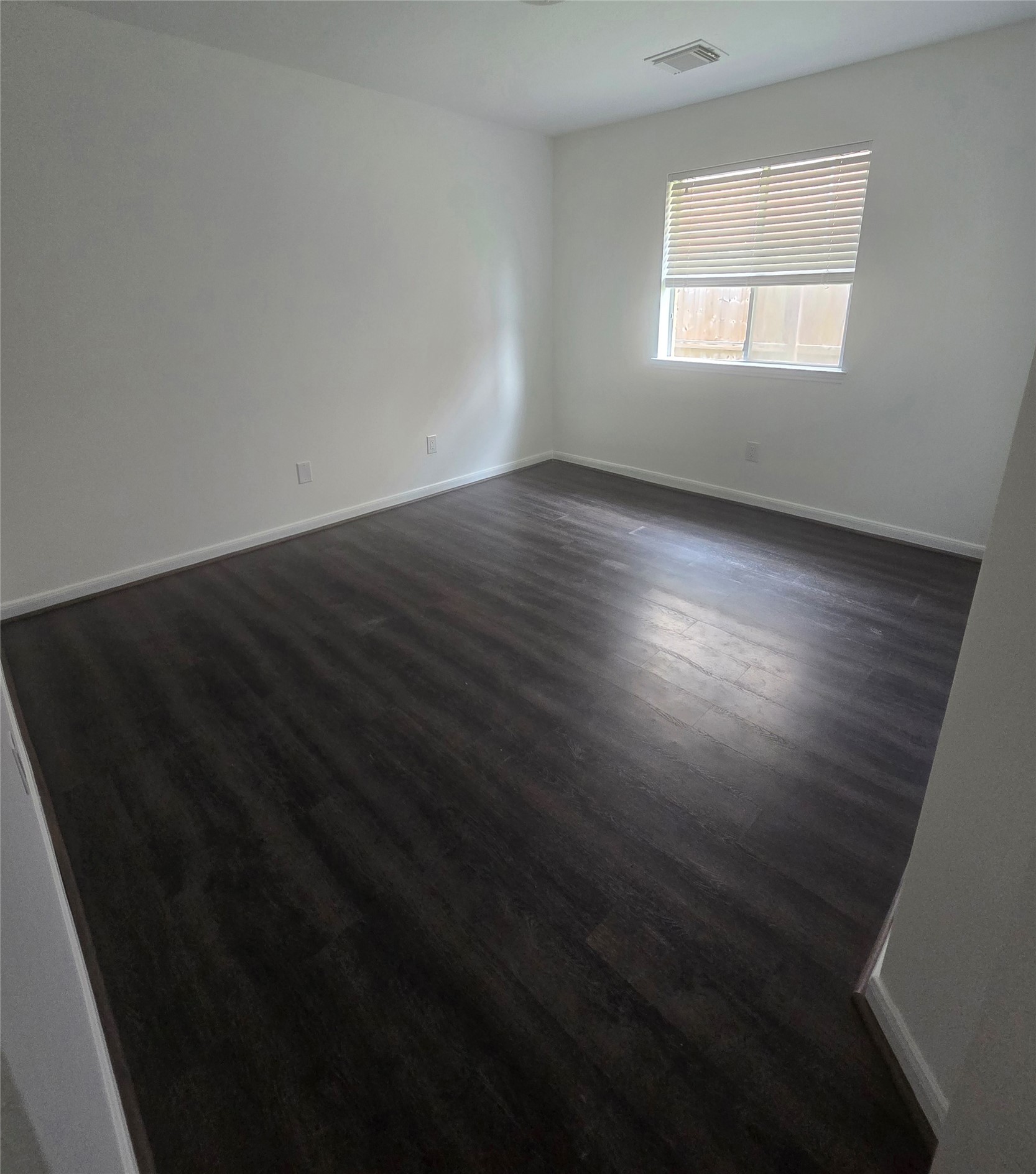 4814 Windy Way Property Photo 18