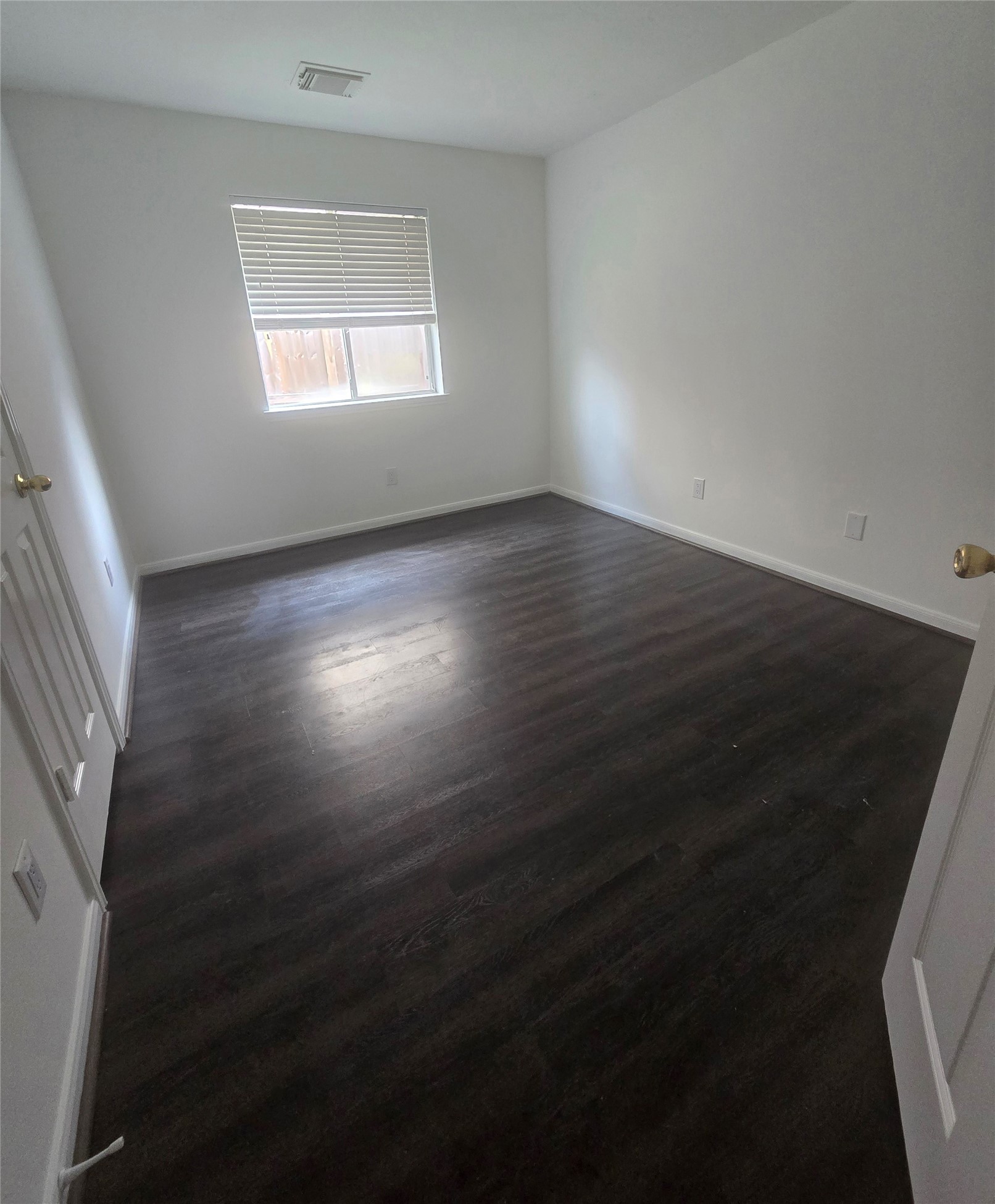4814 Windy Way Property Photo 20