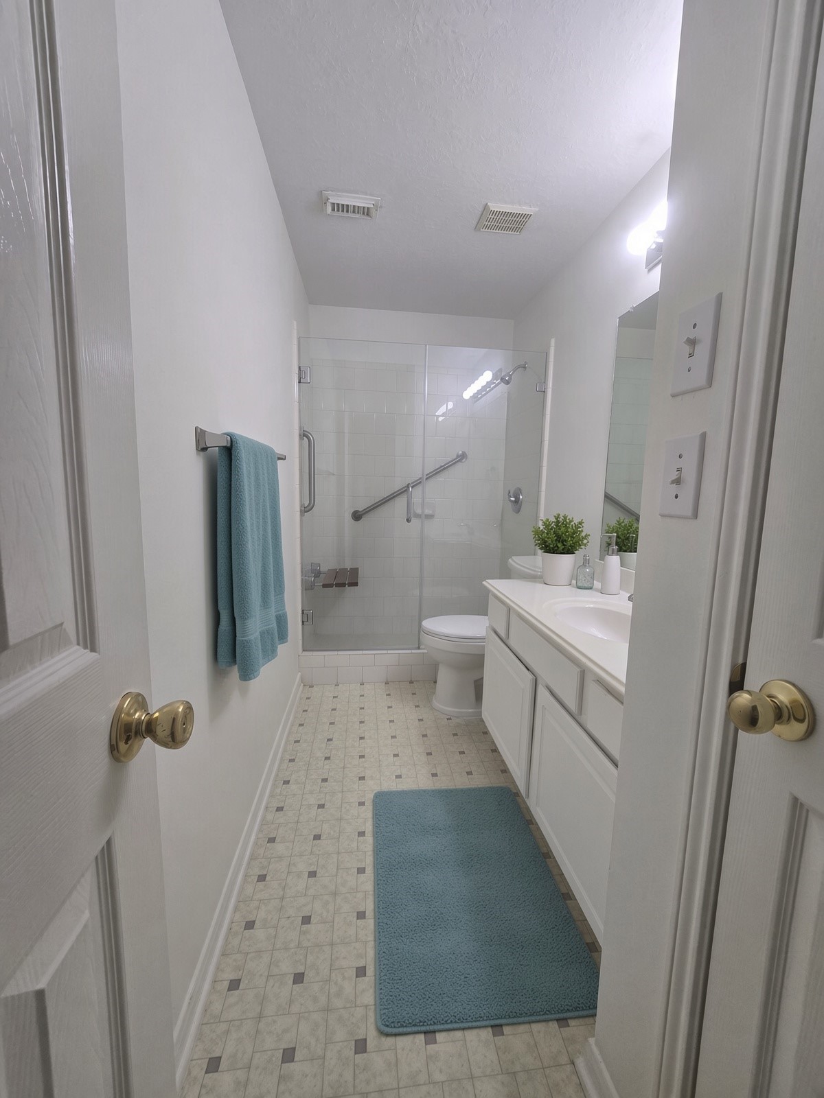 4814 Windy Way Property Photo 21