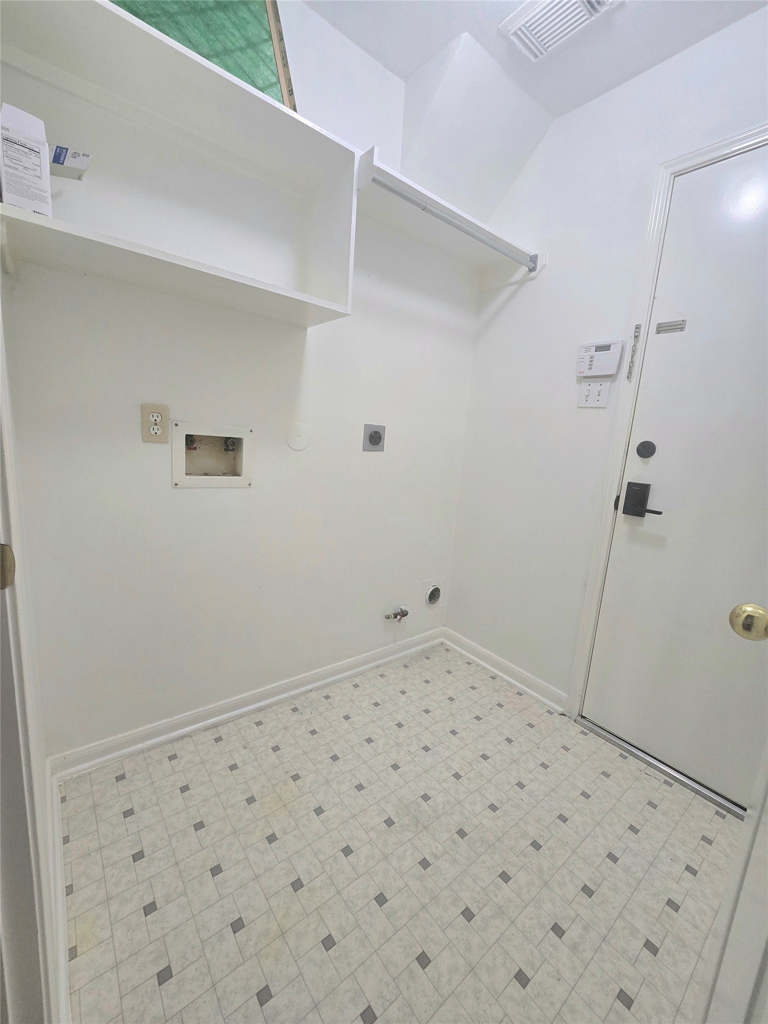 4814 Windy Way Property Photo 23
