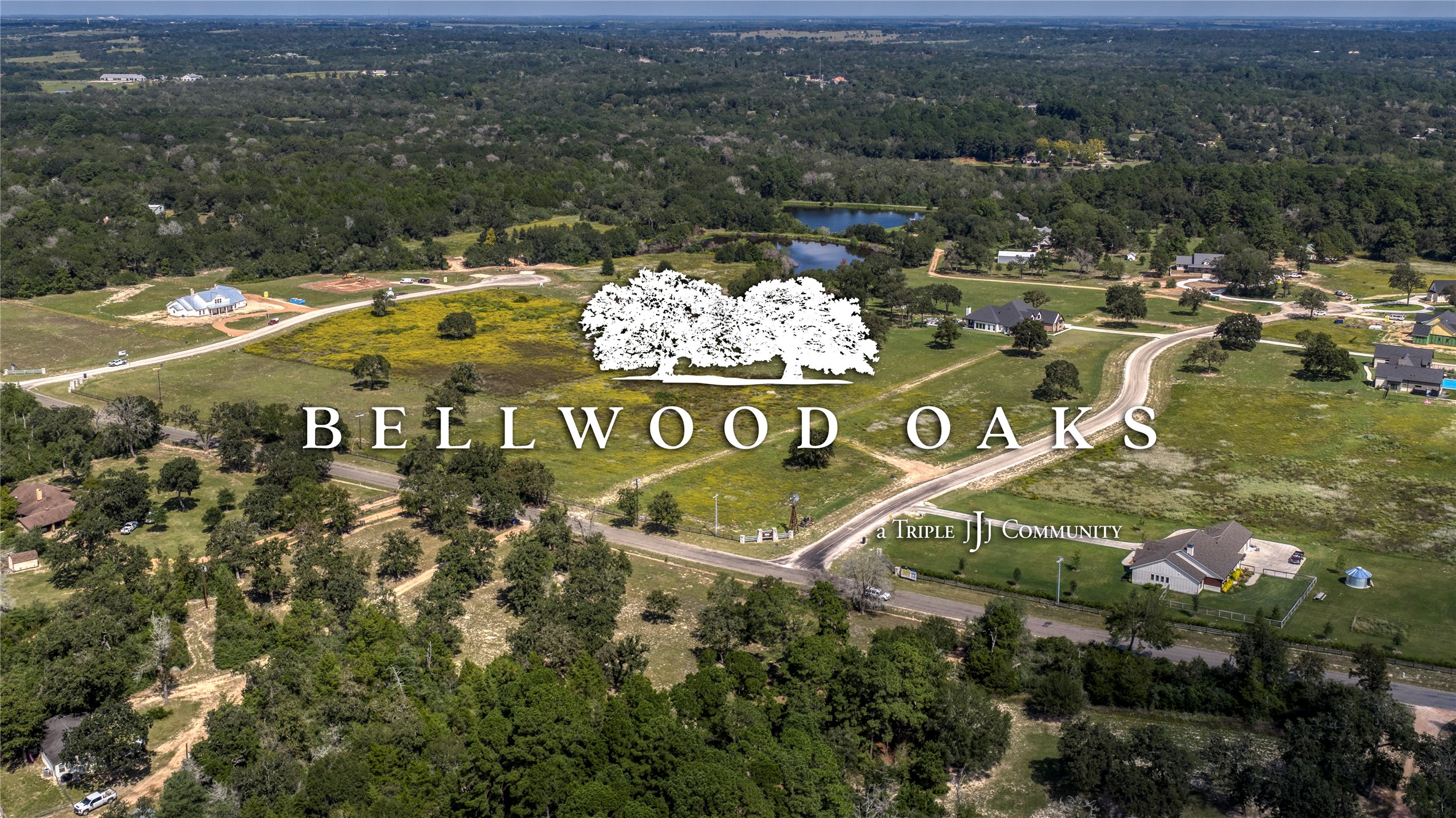 293 Bellwood Lake Lane Property Photo 1
