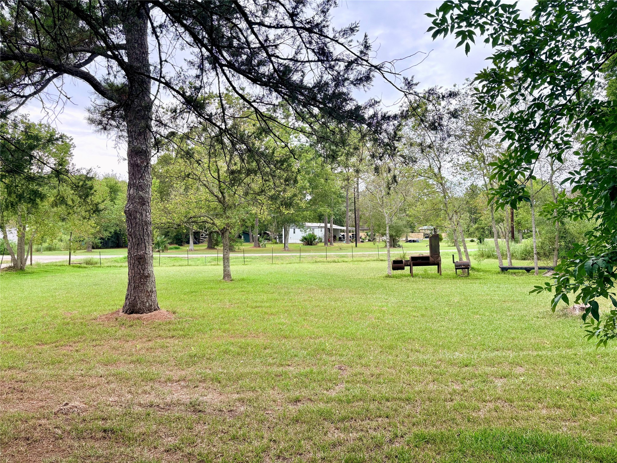 248 County Road 48824 Property Photo 1