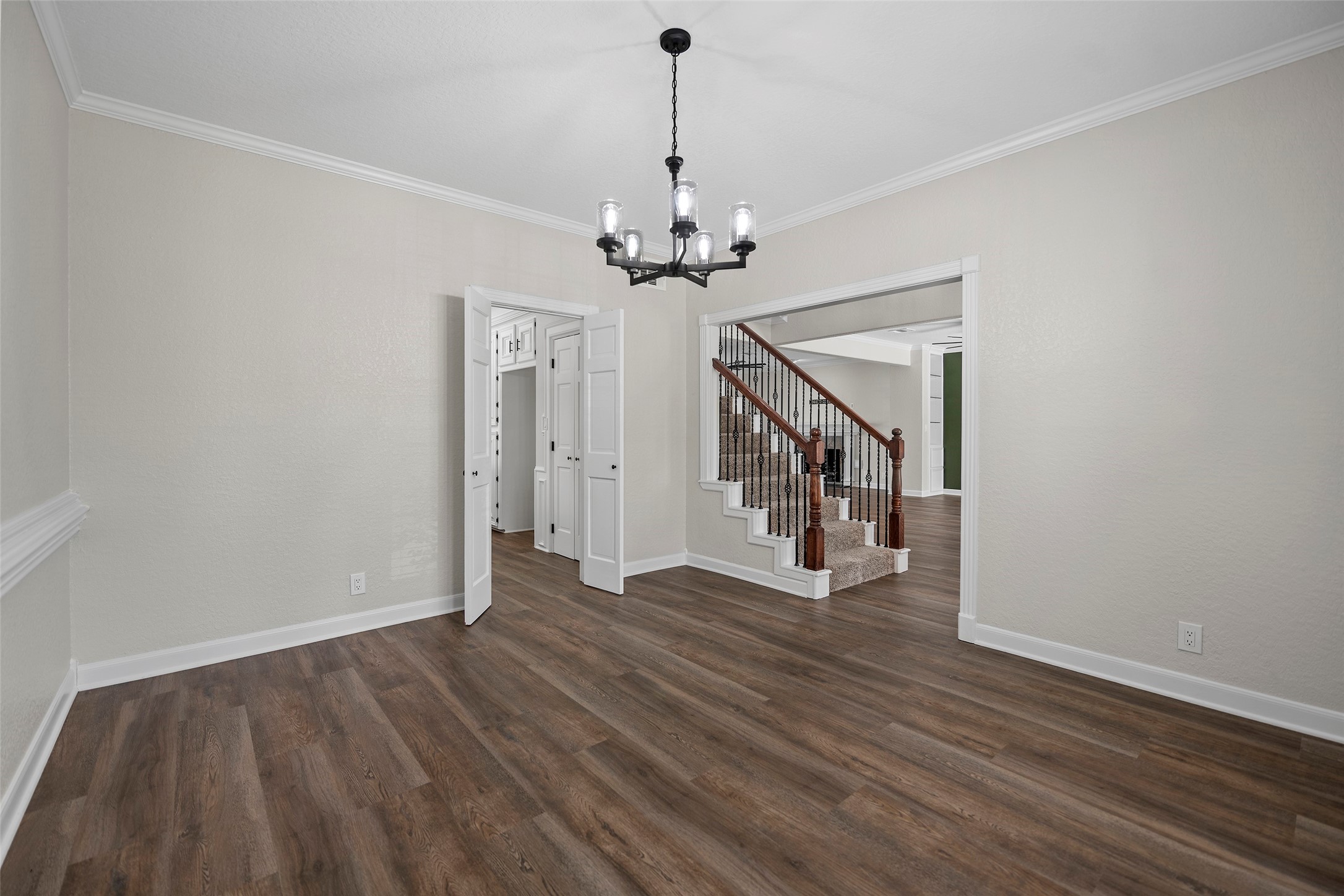 6786 Kestrel Court Property Photo 16