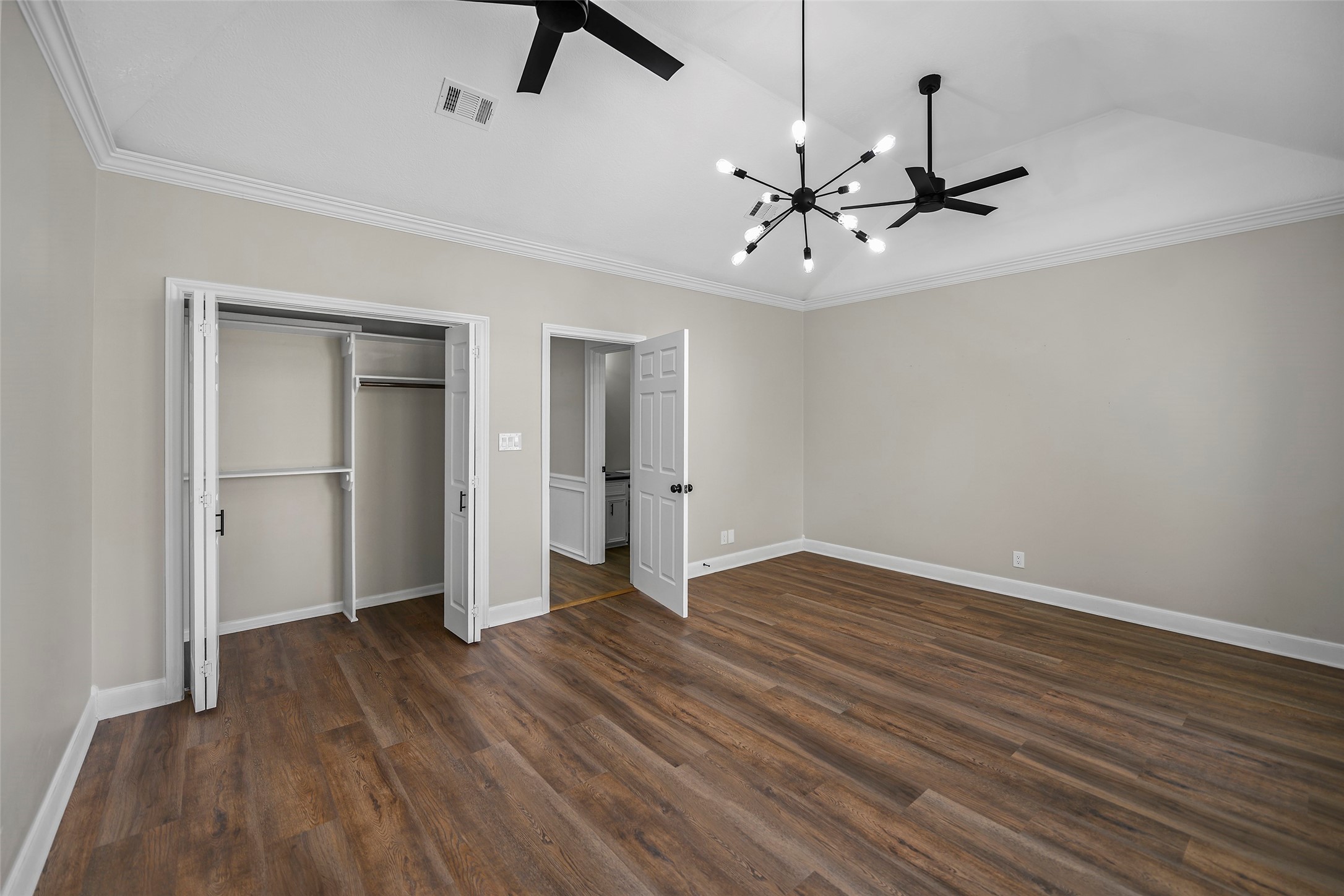 6786 Kestrel Court Property Photo 18