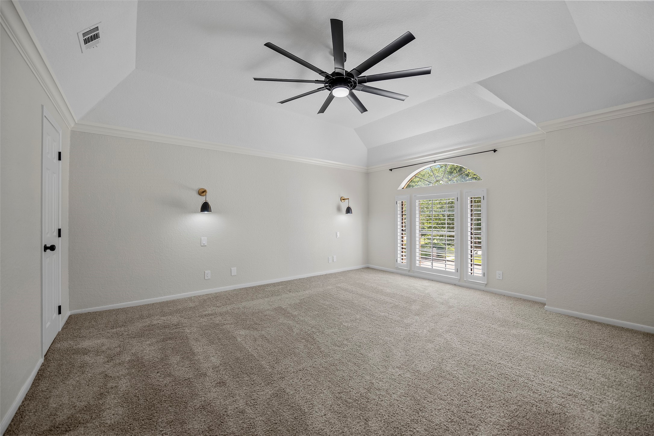 6786 Kestrel Court Property Photo 21