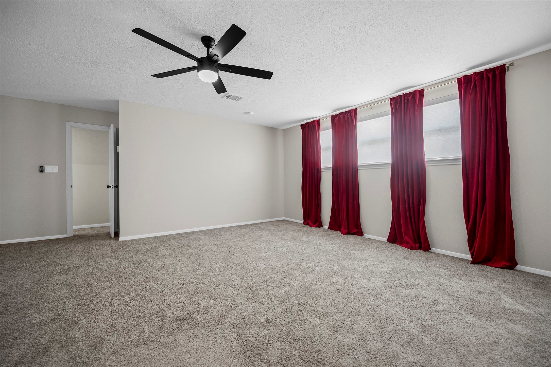 6786 Kestrel Court Property Photo 39