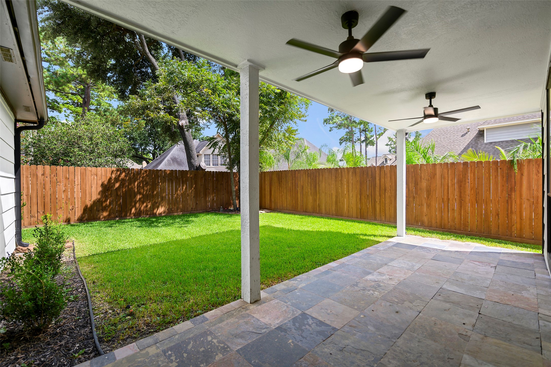 6786 Kestrel Court Property Photo 40